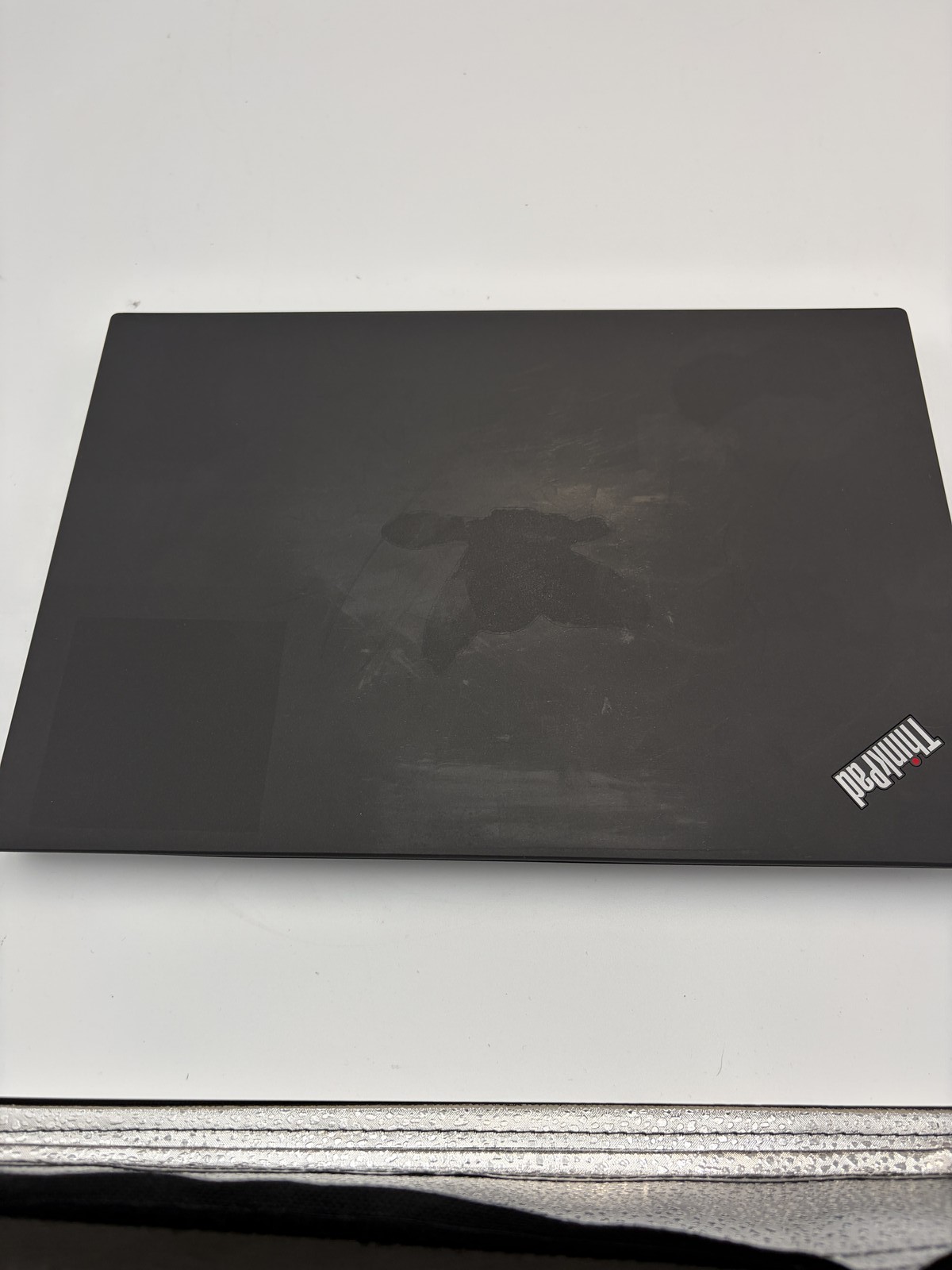 Lenovo ThinkPad P14s Gen 1 (2020) AMD Ryzen 7 PRO 4750U with Radeon Graphics 32G