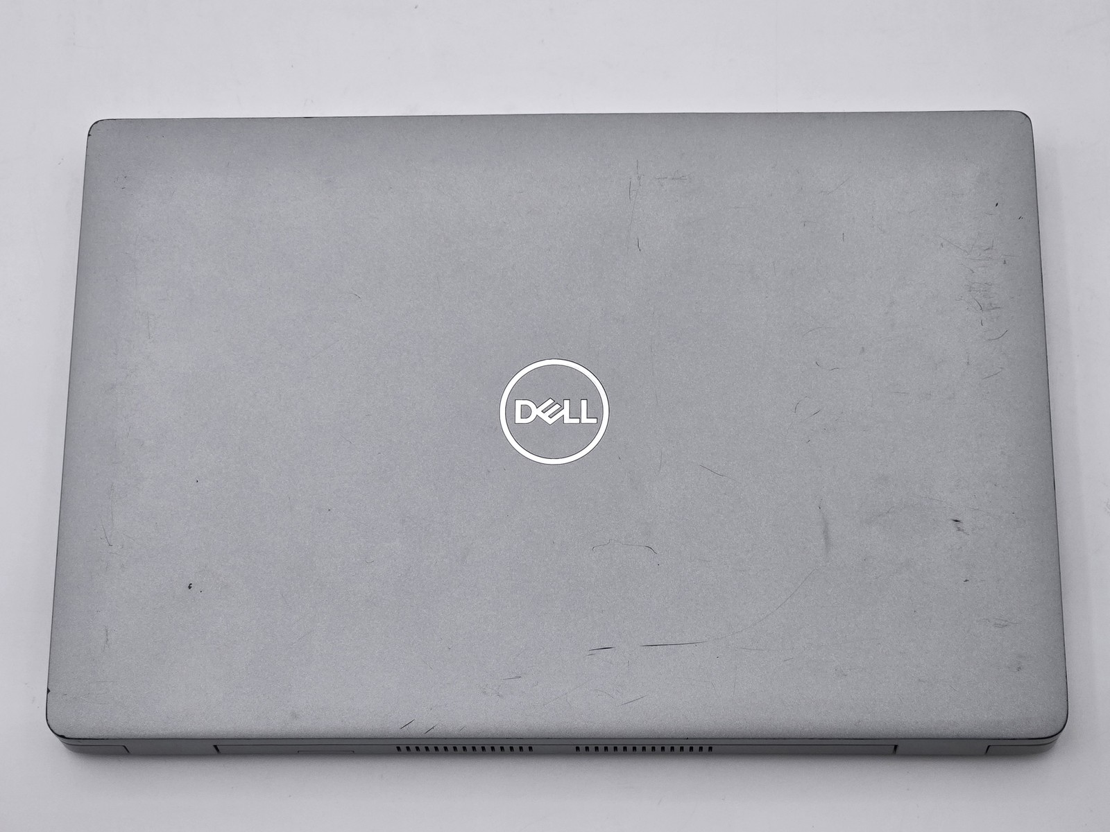 Dell Latitude 5430 14″ FHD I7-1255U 512GB SSD 32GB W11P Webcam Backlit IRCam