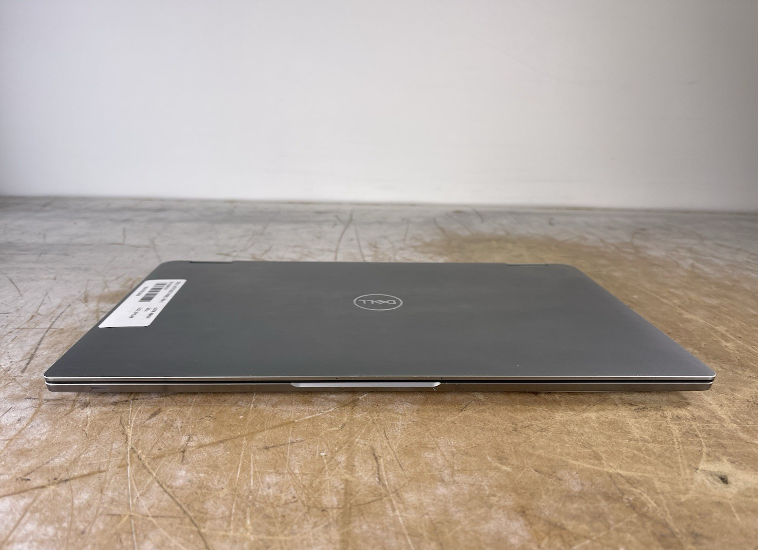 DELL LATITUDE 7400 2-IN-1 i5-8365U @ 1.60GHz, 16GB RAM, NO HDD/OS