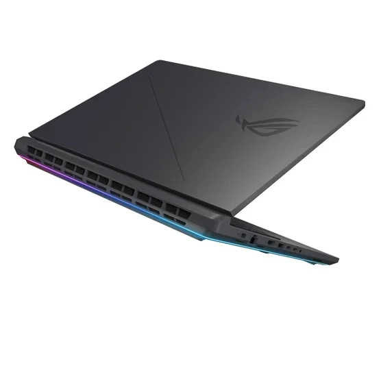 ASUS ROG Strix G18 18″ Ultra 9 275HX RTX 5060 32GB RAM 1TB SSD 2.5K 240Hz Win11
