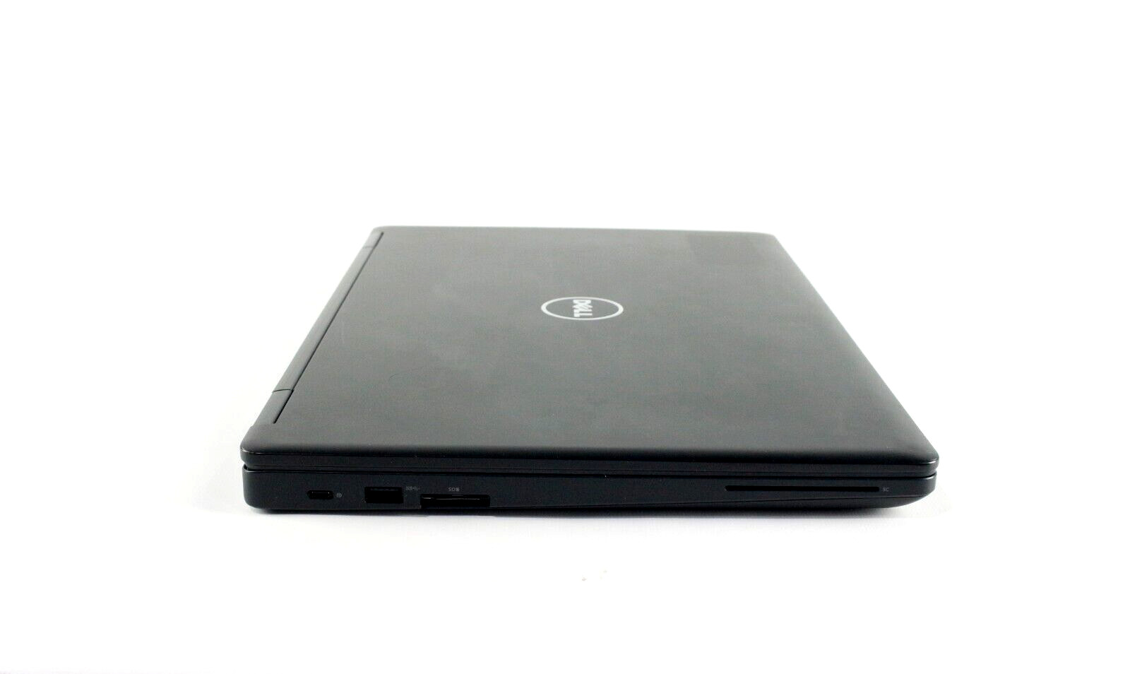 Dell Latitude 5580 15″ Laptop i5 7th Gen 500GB HDD 16GB RAM Win 10 Pro (ME) C