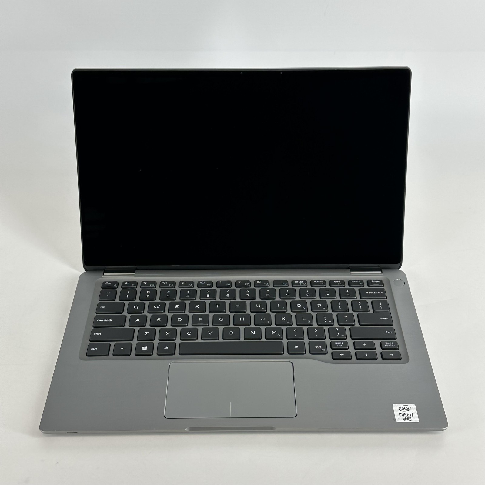 Dell Latitude 9410 (2-in-1) 14 FHD TOUCH i7-10610U 1.80GHz 16GB 512GB WHITE SPOT