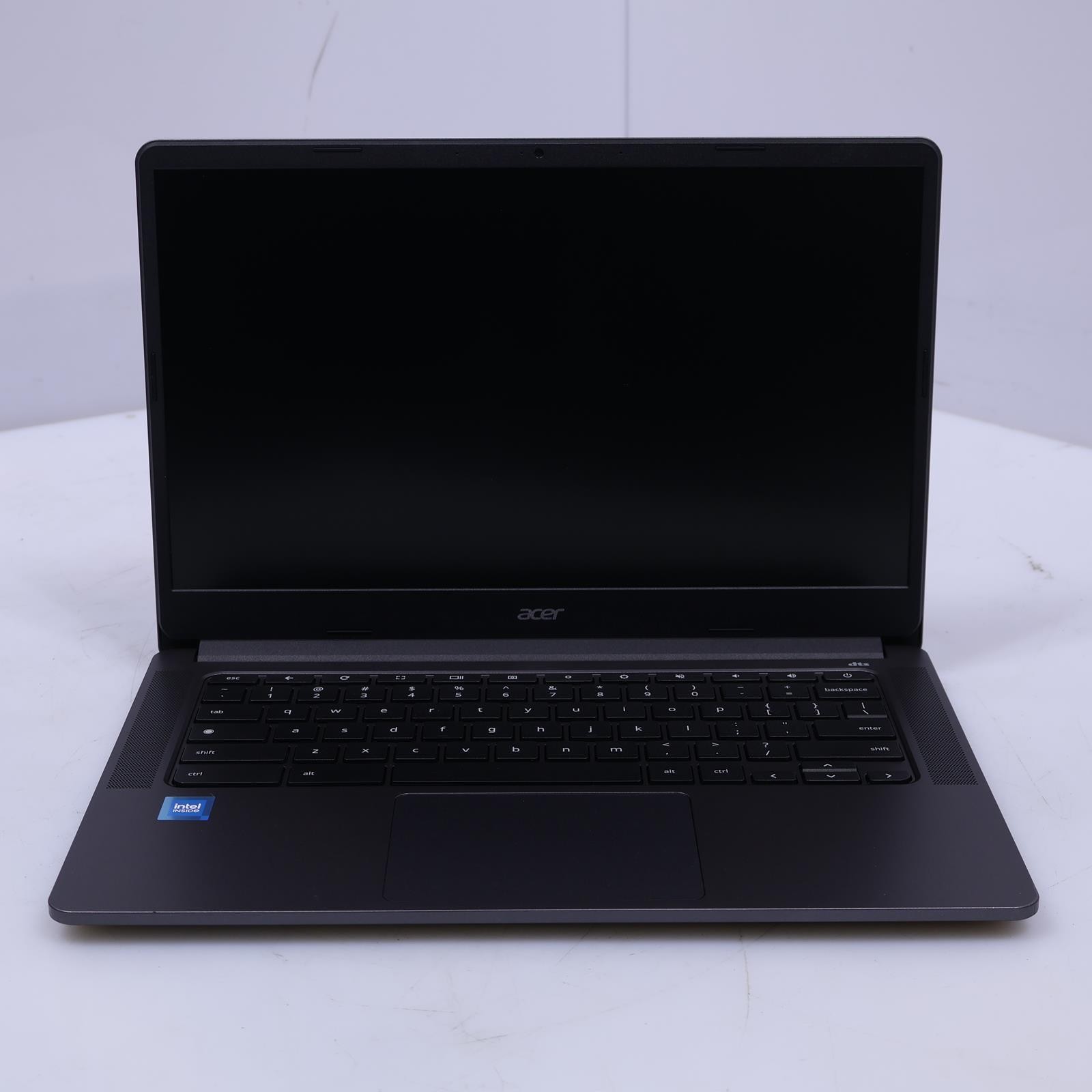 Acer N21Q7 C934-C4GM Intel Celeron N4500 4GB RAM 32GB