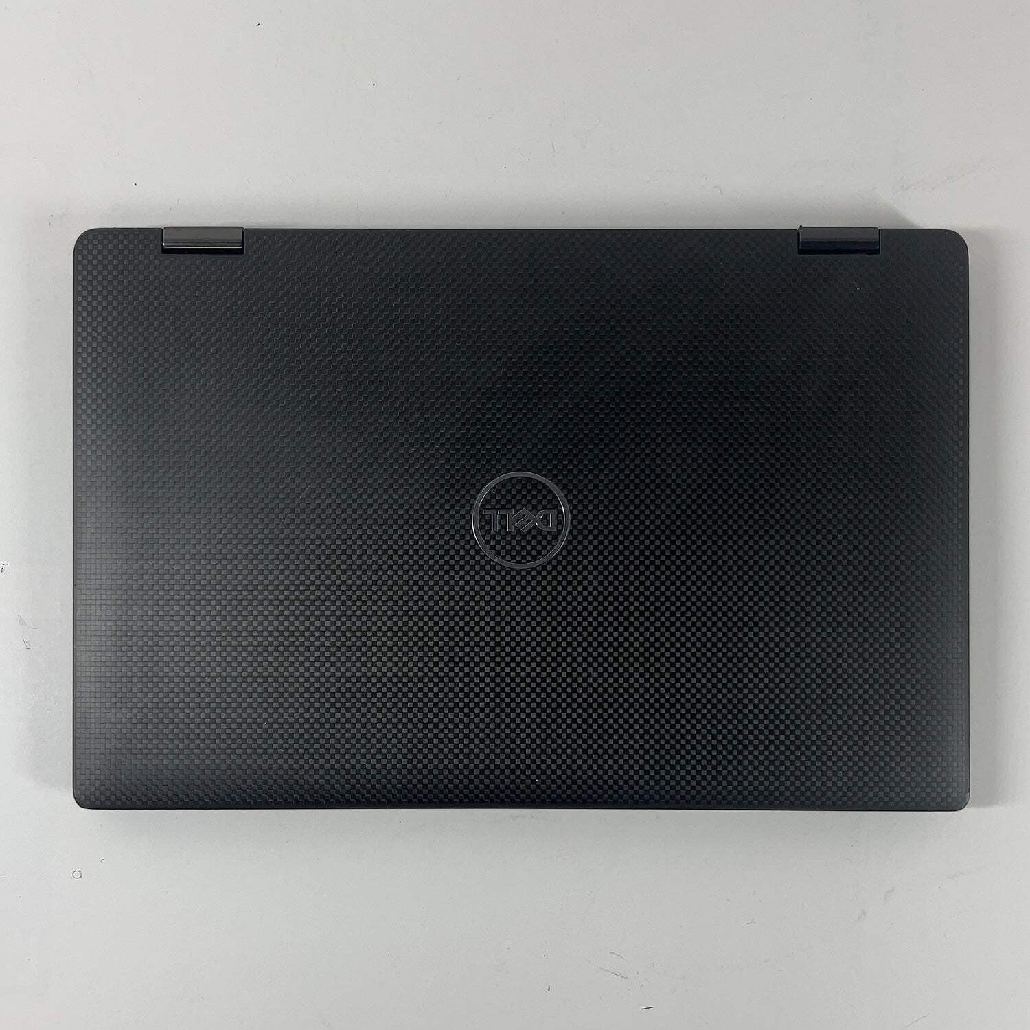 Dell Latitude 7430 14″ i5-1245U 1.6GHz 16GB RAM 512GB SSD