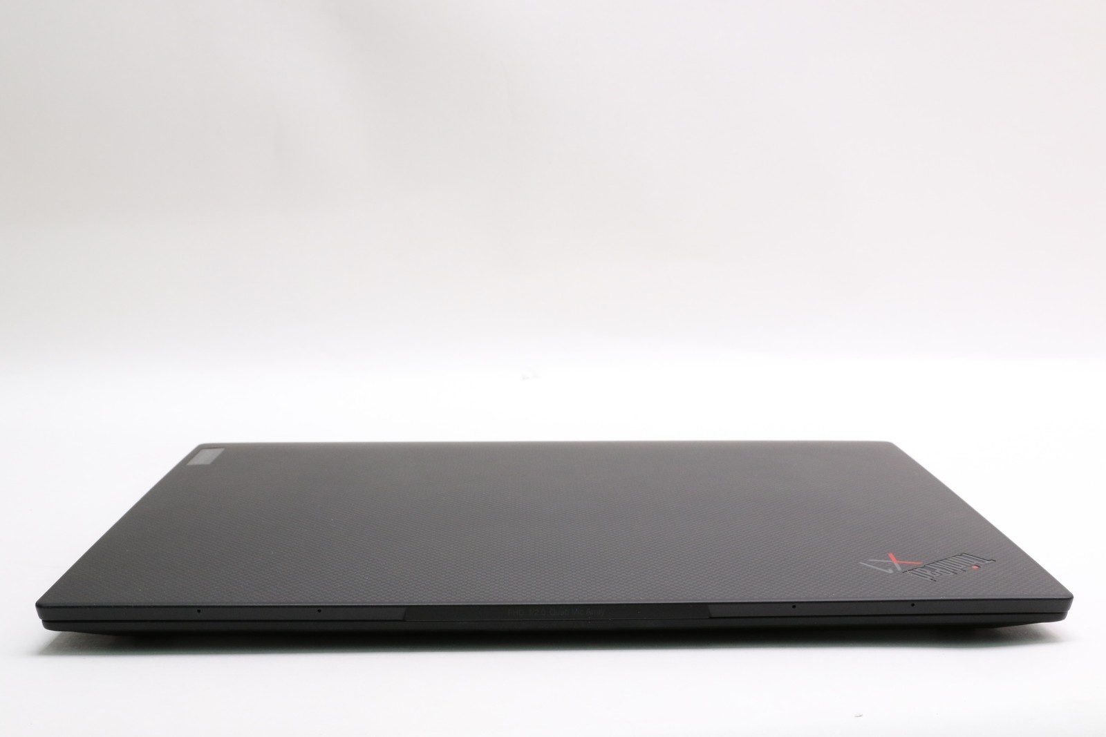 14″ Lenovo Thinkpad X1 Carbon Gen 11 21HNSA9Y00, i7-1370P, 32GB, 512GB SSD