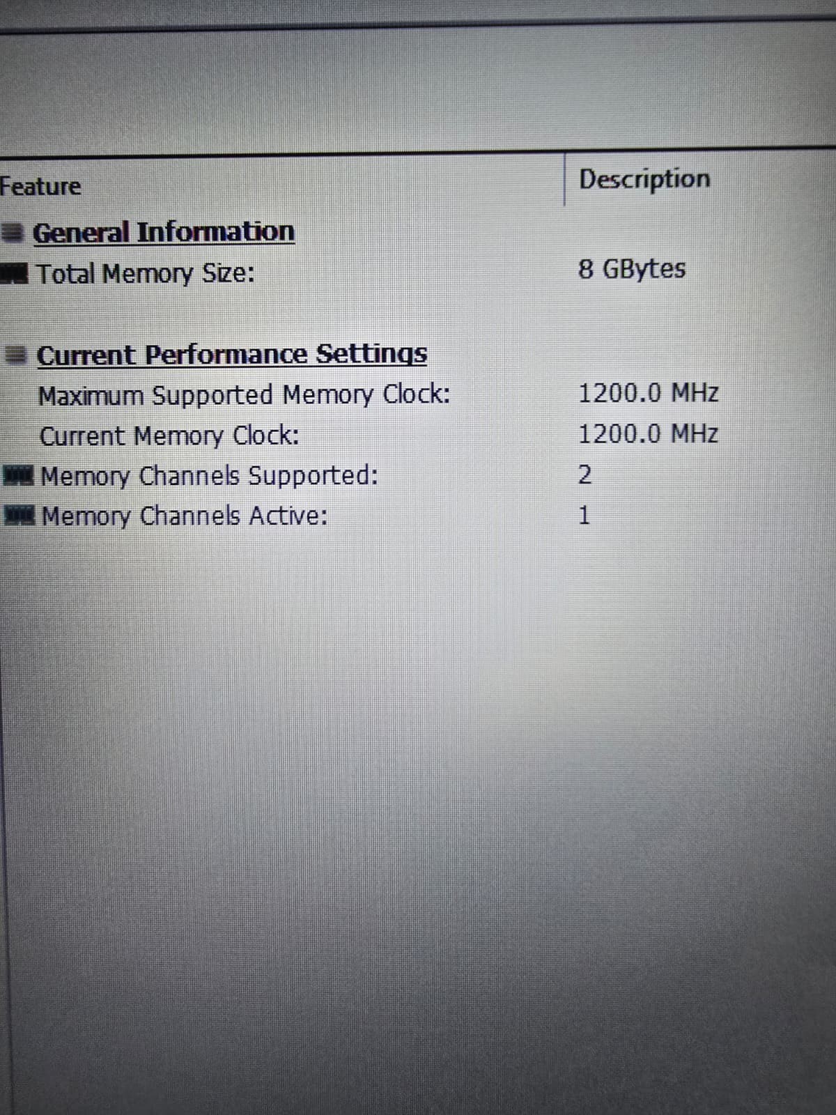 HP Laptop 15-BS2 | Celeron N4000 8GB RAM 256GB SSD | Windows 11 DVDRW