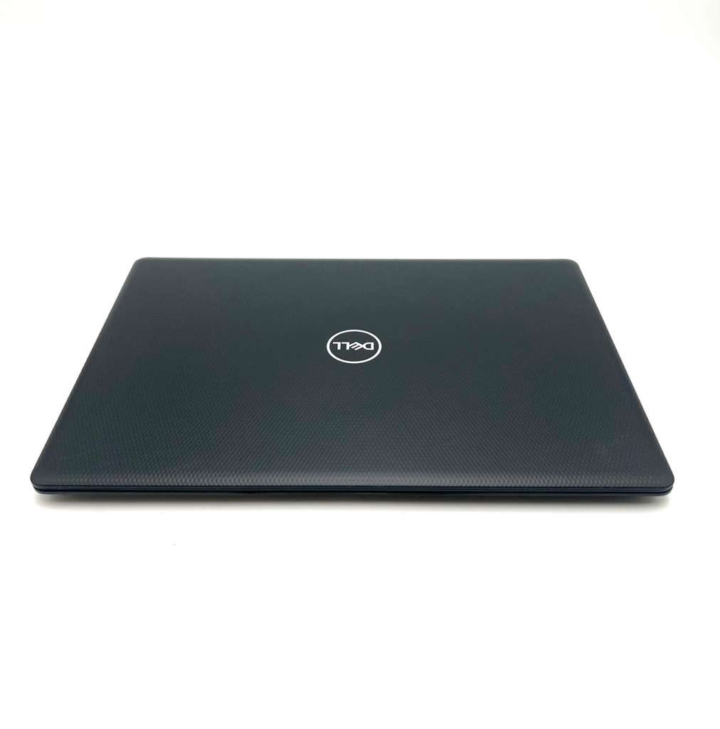 Dell Inspiron 15 3593 – Intel Core i5 10th Gen | 16GB RAM | 256GB SSD