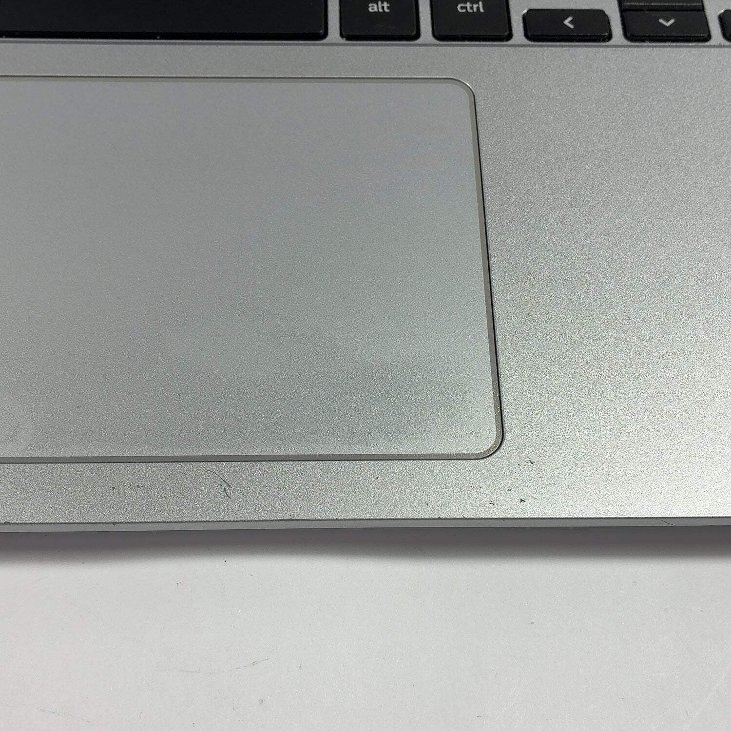 Acer Chromebook 315 CB315-4H 15.6″ Celeron N4500 1.1GHz 4GB RAM 32GB SSD