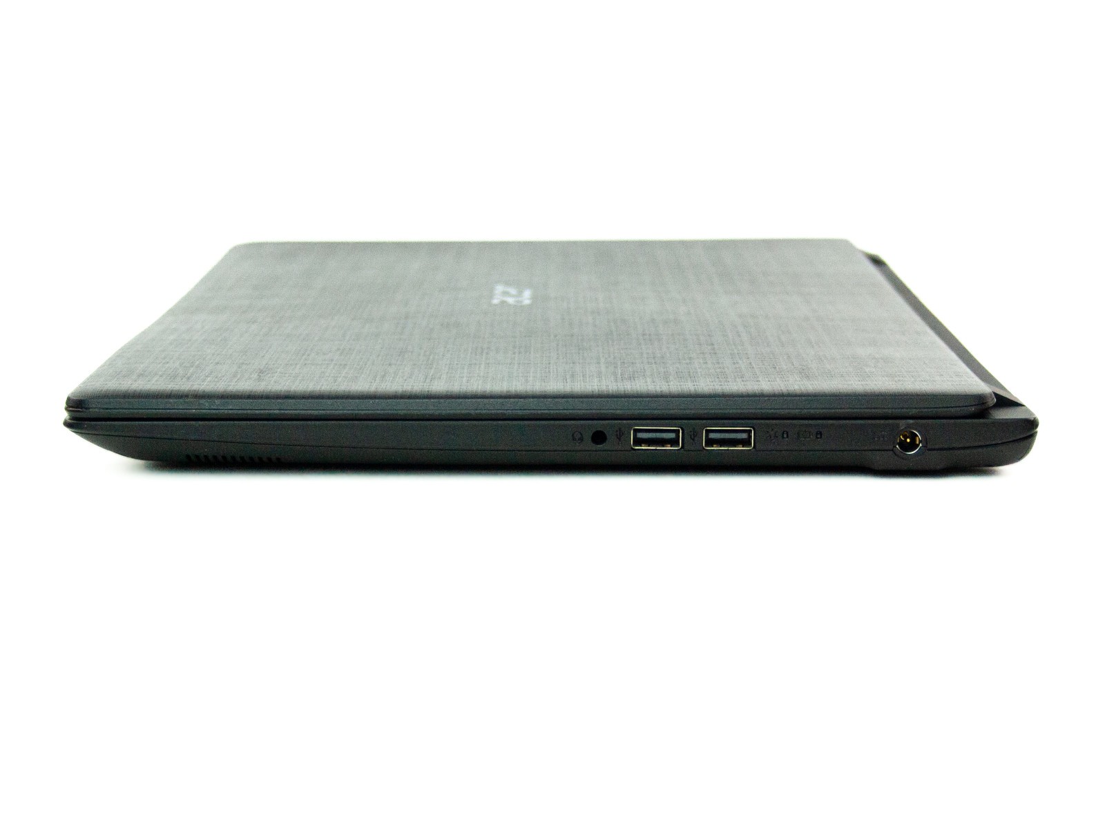 Acer Aspire 3 A315-21 N17Q3 AMD A9-9420e/Radeon R5/12GB RAM/128GB SSD/Win 11