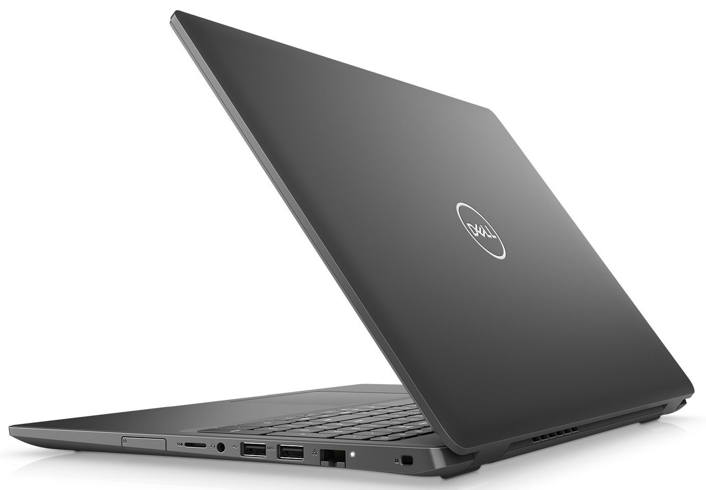 Dell Light Gaming Laptop Intel I5 CPU up to 500 GB SSD /32 GB Ram / Win 11 Pro