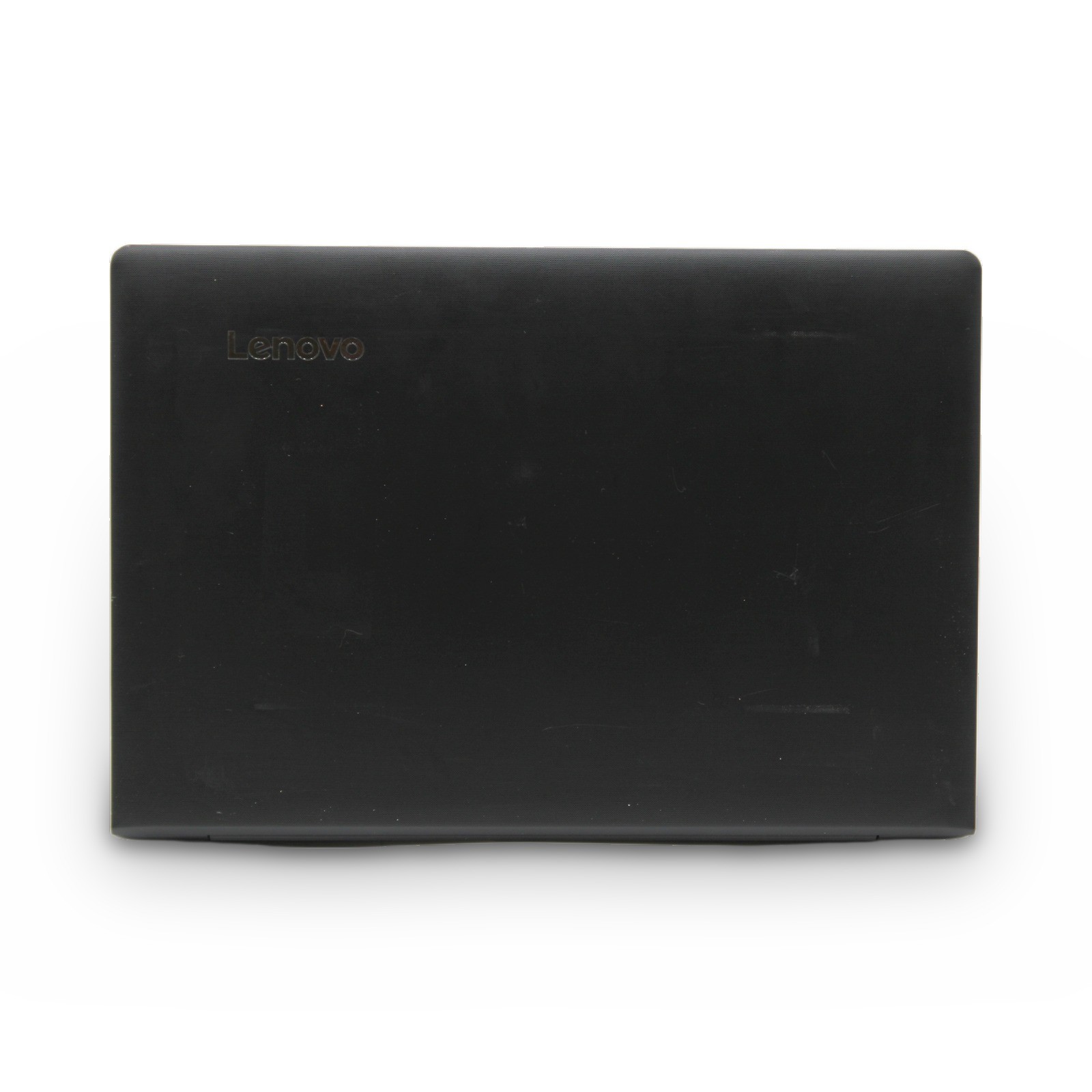 Lenovo IdeaPad 310-15IKB 15.6in i5-7200U 8GB Grade A No OS, Drive, Power Cord