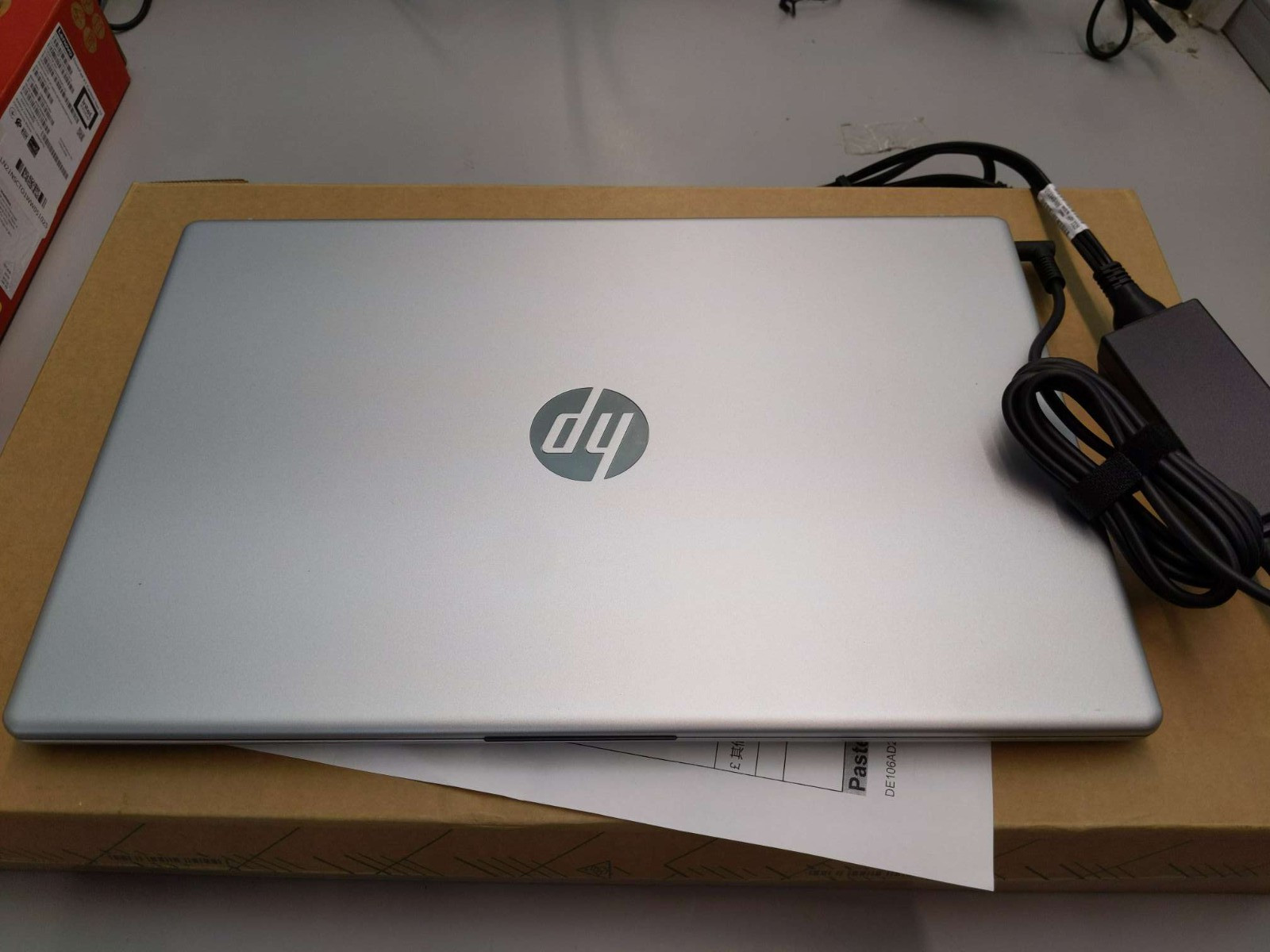 HP 15.6″ FHD Touchscreen Laptop, Core i7-1355U, 32GB RAM+ 1TB SSD, Win11 Pro