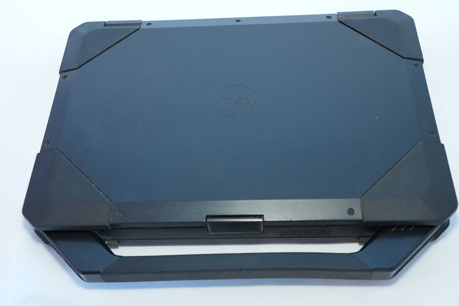 Dell Latitude 14 Rugged 5414