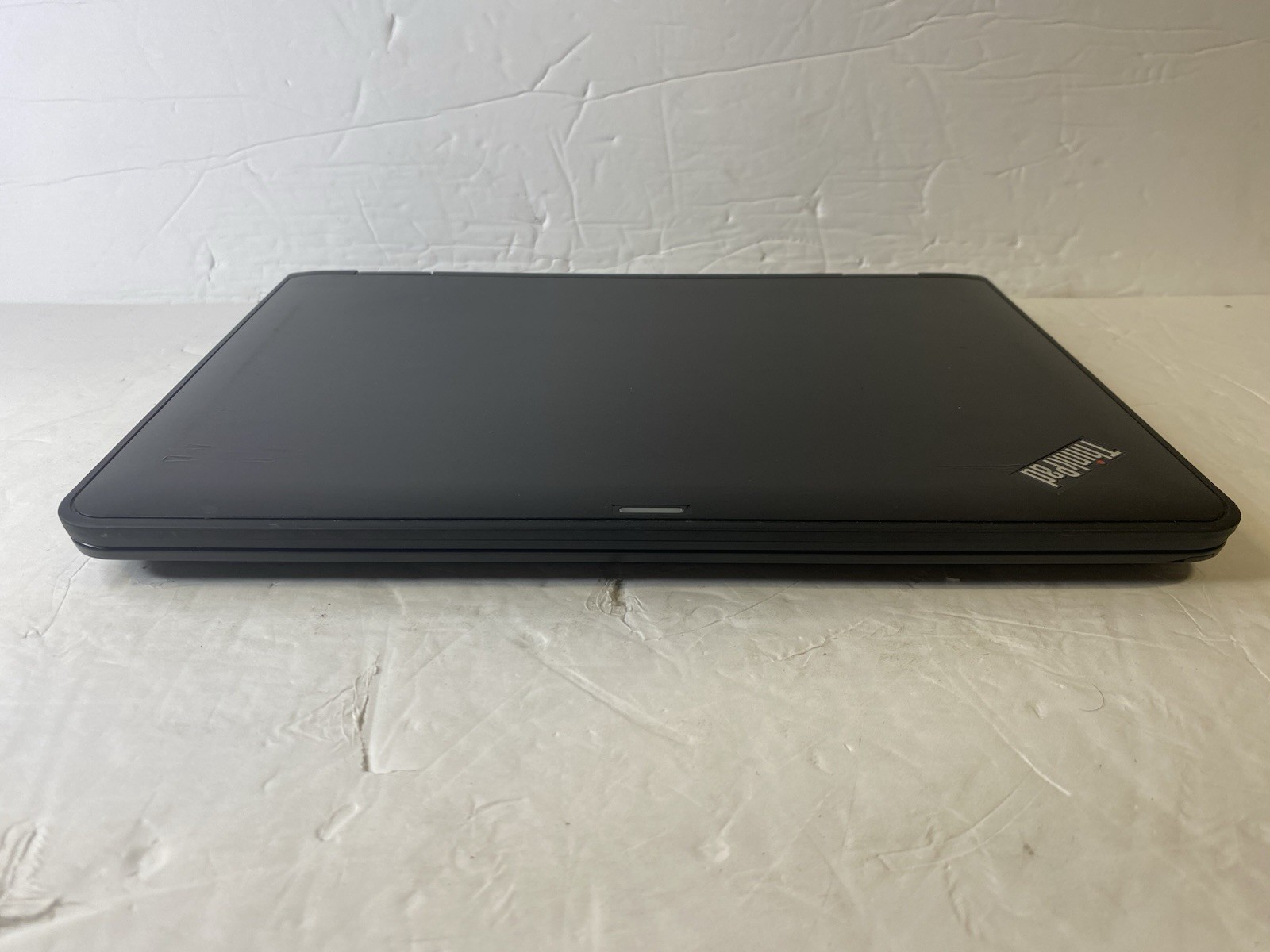 Lenovo ThinkPad Yoga 11e 11.6in 2 in 1 flip TouchScreen Windows 10