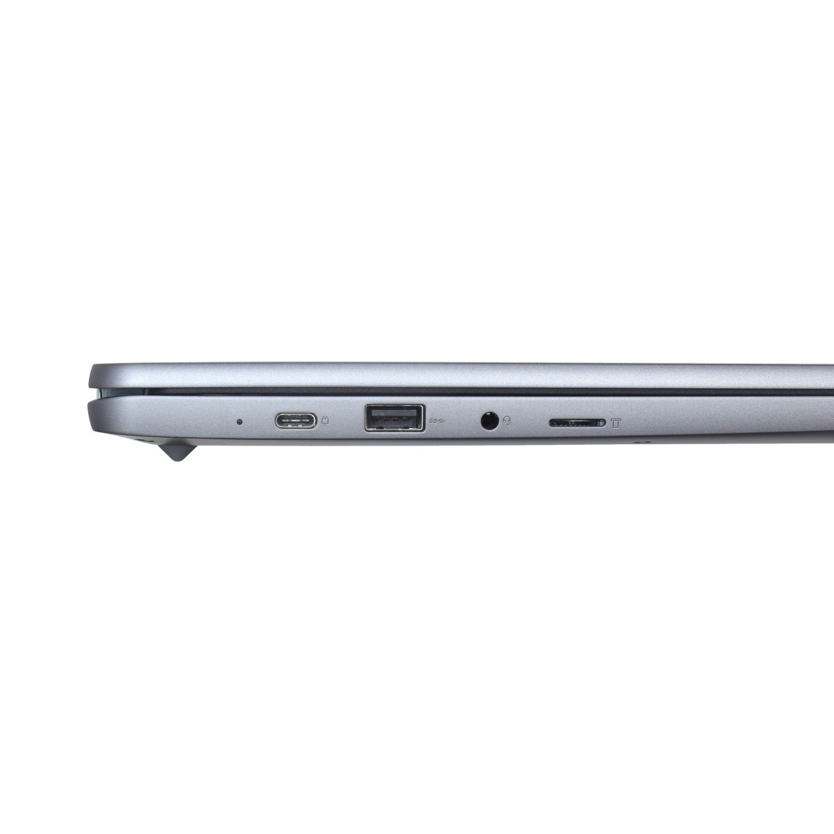 15.6″ Lenovo IdeaPad 3 Chrome 15IJL6 Chromebook – 8GB RAM – Intel N4500 – 64GB