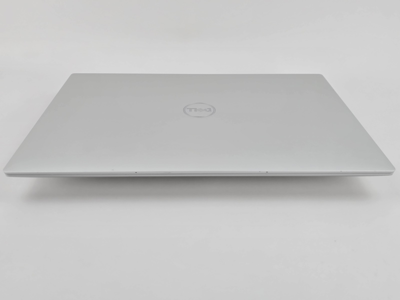 Dell XPS 16 9640 4K OLED TOUCH 2.5 GHz Ultra 9 185H 32GB 1TB SSD RTX 4060 – Good