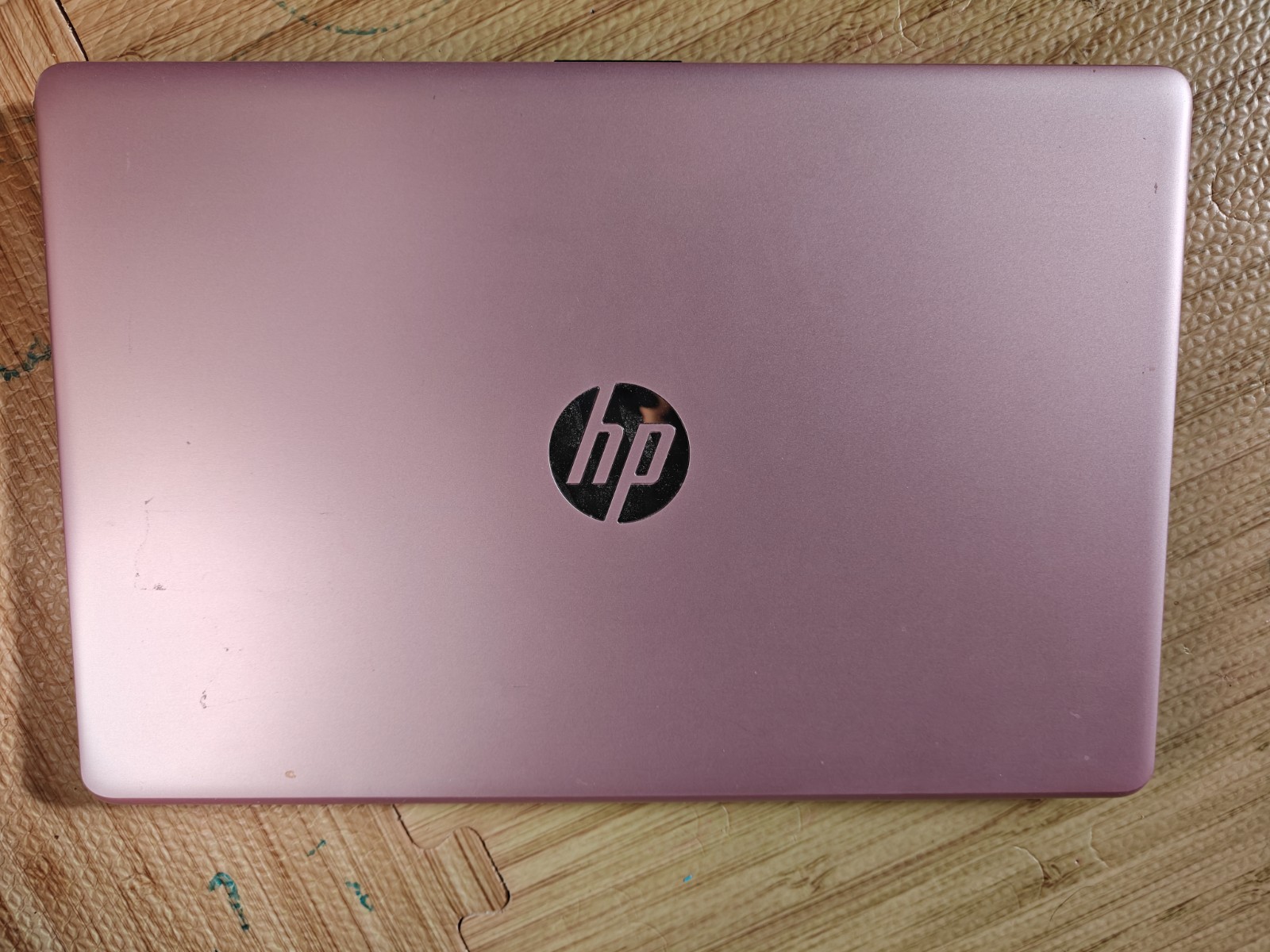 HP Stream 14 inch Chromebook Fully Functional