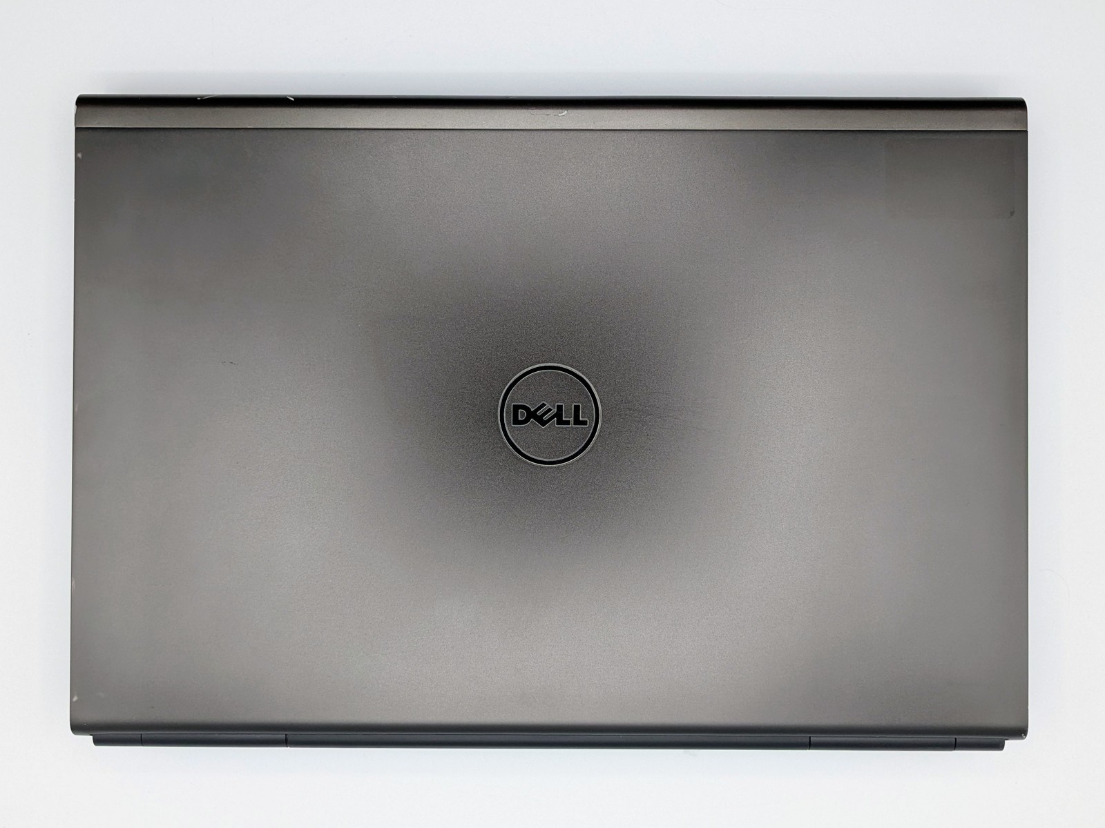 Dell Precision M4600 15″ I7-2820QM GF108GLM DVD Motherboard *READ*