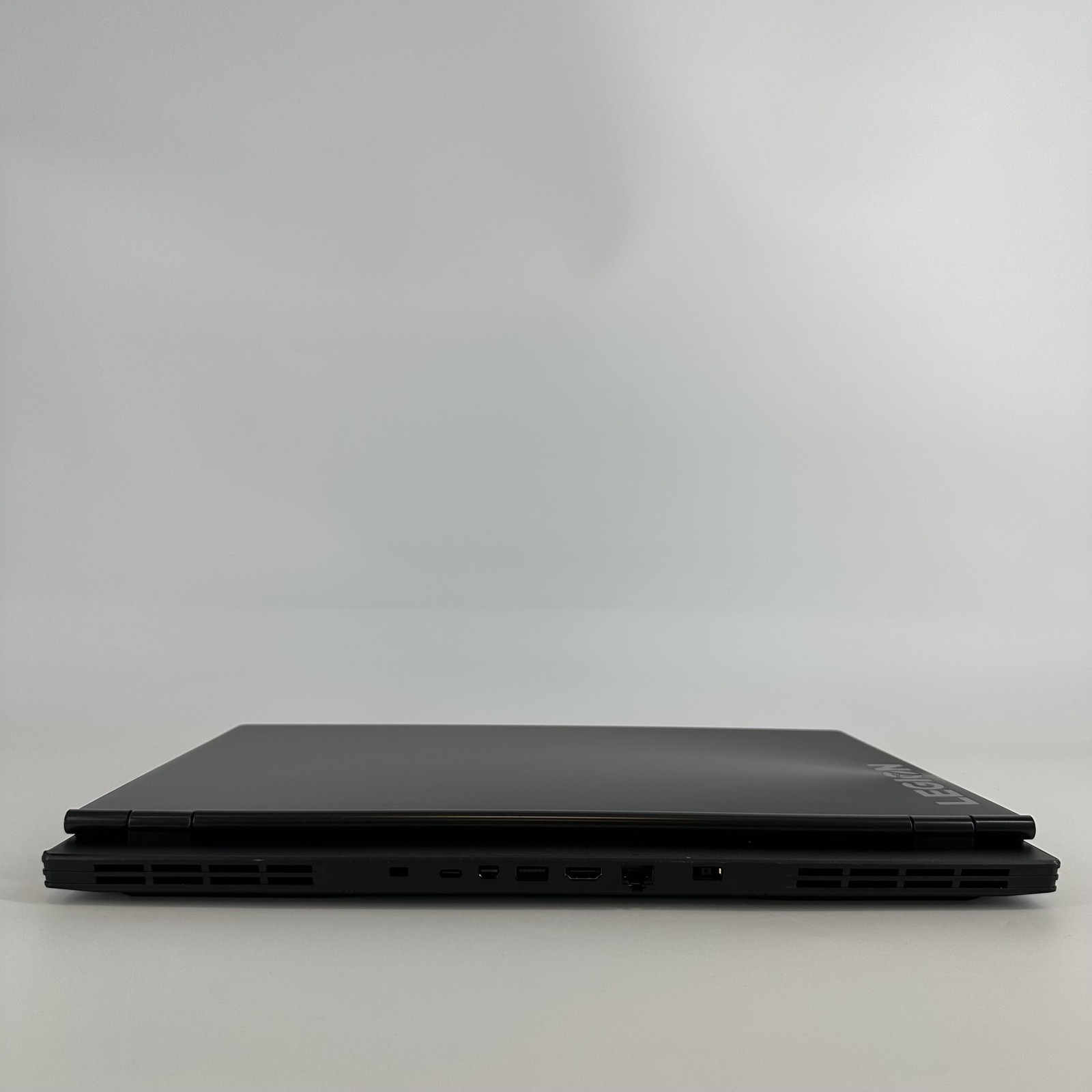 Lenovo Legion Y540 17.3 FHD i5-9300HF 2.40GHz 16GB 256GB/2TB GTX 1650 FRAME GAP