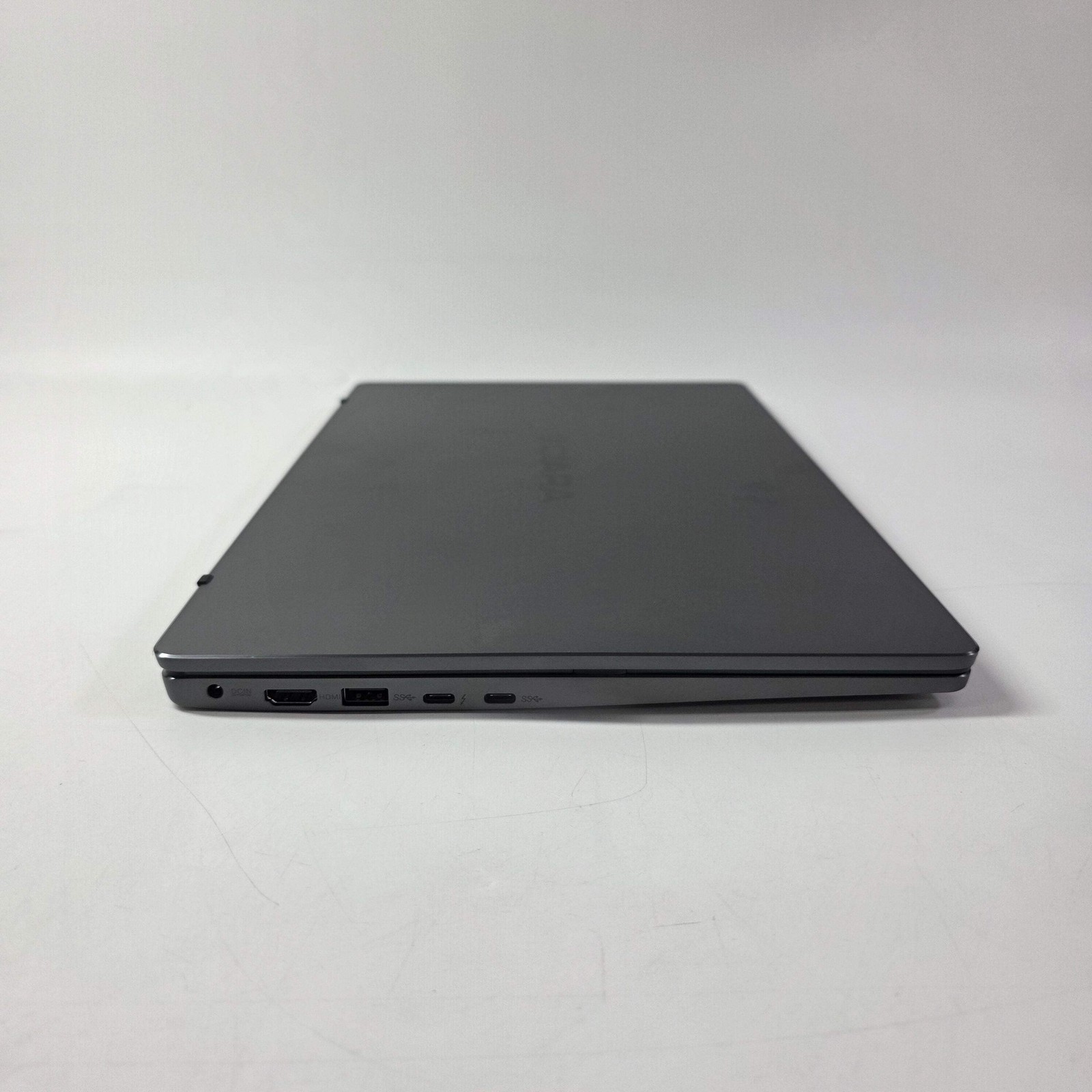 New CIARATECH N320-G1 15.6″ i5-1350p 1.9GHz 32GB RAM 2TB SSD