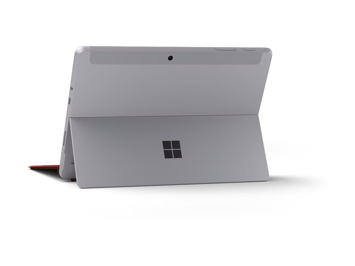 Microsoft Surface Go 4 26.7 cm (10.5″) 1920 x 1280 Pixel 64GB 8GB XGT-00004
