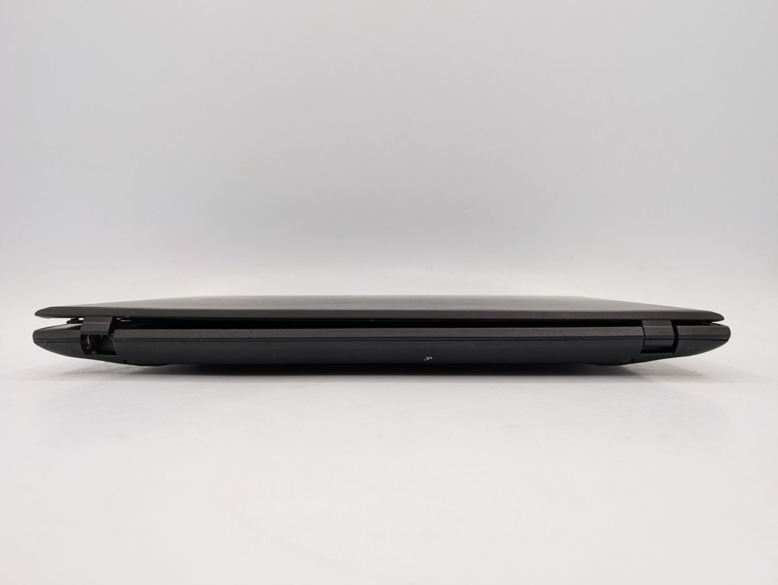 Acer Aspire E15 E5-575T-58WH 15.6″ Laptop i5-7200U No SSD Boots to BIOS Parts