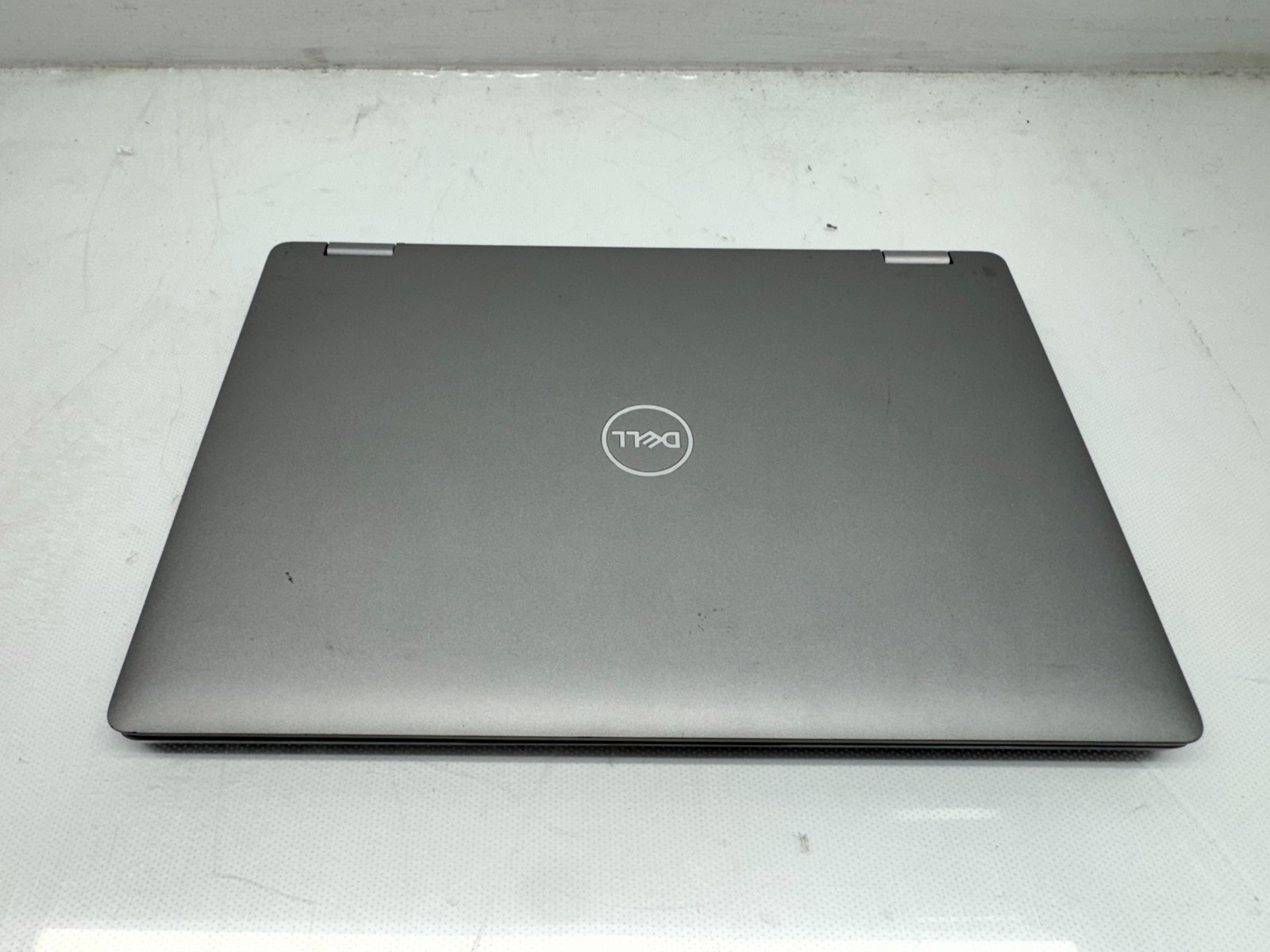 Dell Latitude 5310 Intel i5-10310U@1.7Ghz 16GB RAM 256G SSD Win 11 **Read**