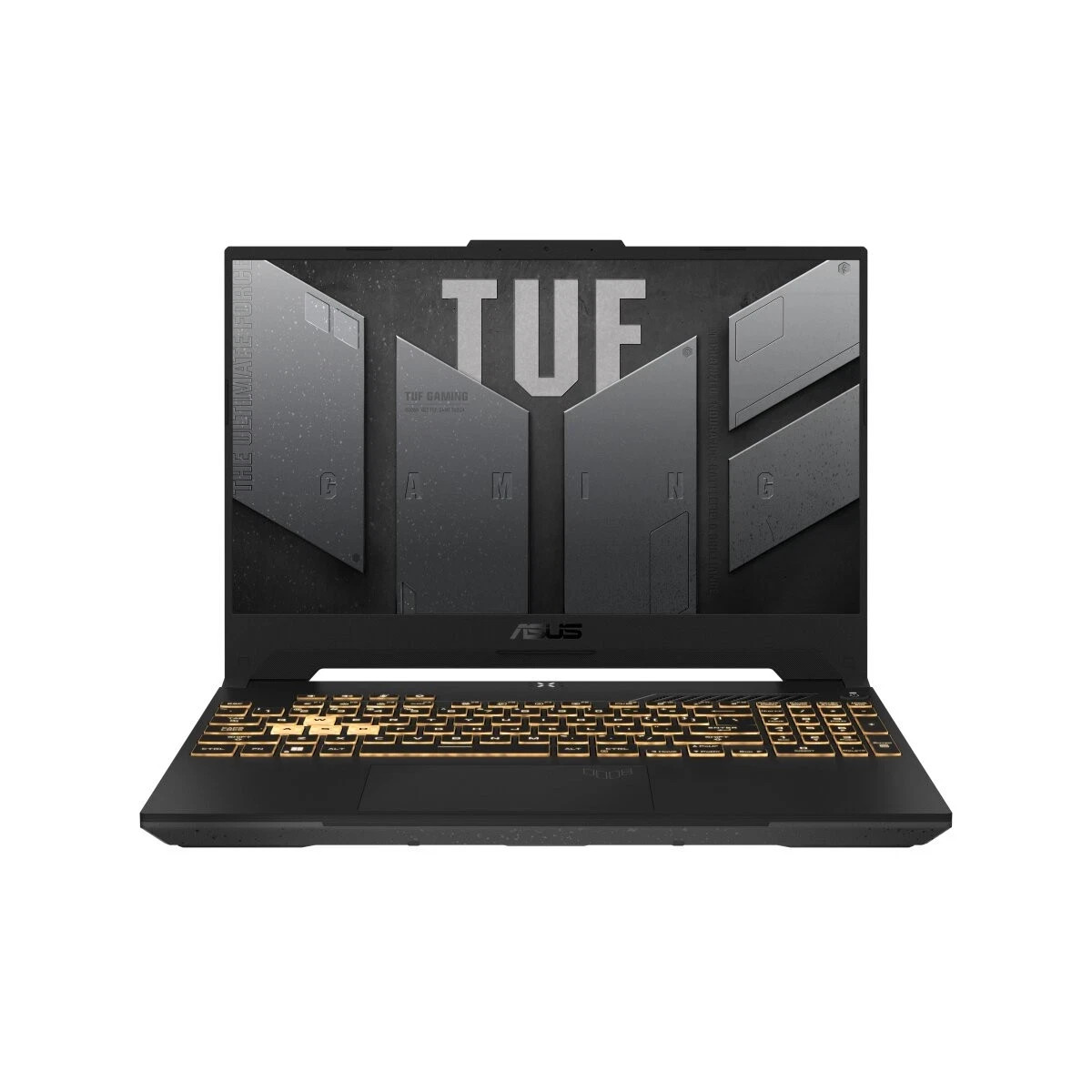 ASUS TUF Gaming F15 i7-13620H RTX 4060 8GB 16GB DDR5 512GB SSD 15.6″ 144Hz