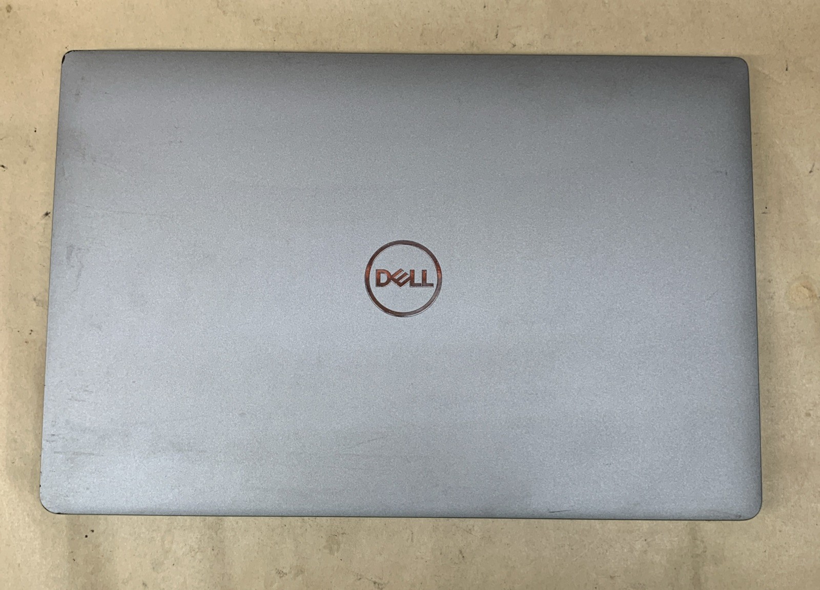 Dell Latitude 5420, Intel Core i7-1185G7 @ 3.00GHz, 16GB RAM, 500GB SSD, W11P