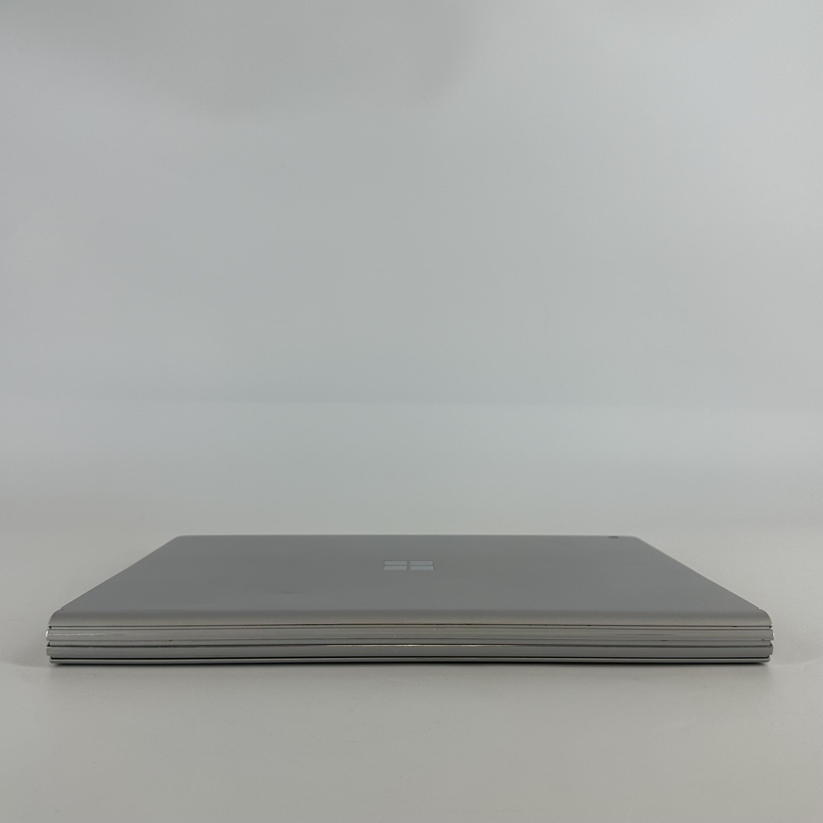Microsoft Surface Book 2 13.5 QHD+ TOUCH i7-8650U 1.90GHz 16GB 512GB GTX 1050