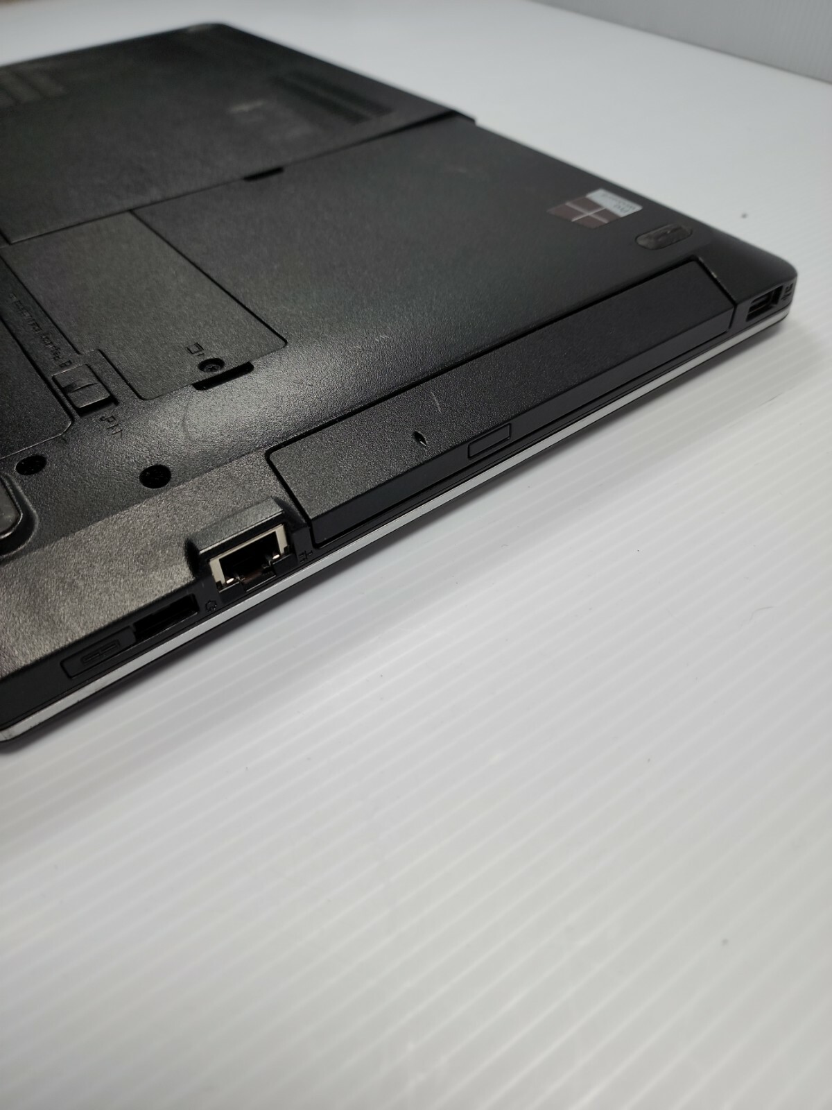 LENOVO ThinkPad LAPTOP Edge E431 Intel Core i5 2.60GHz 2GB Ram READ DESCRIPTION
