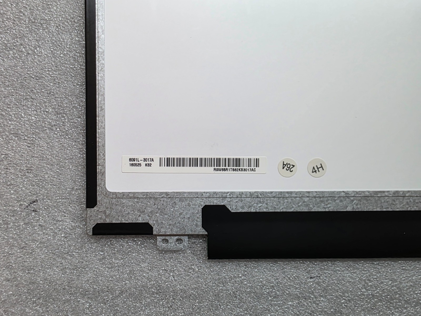 OEM Lenovo 14″ FHD EDP LCD 01AV853 LP140WF6 (SP)(B2) SLIM FULL HD LED 30 PIN