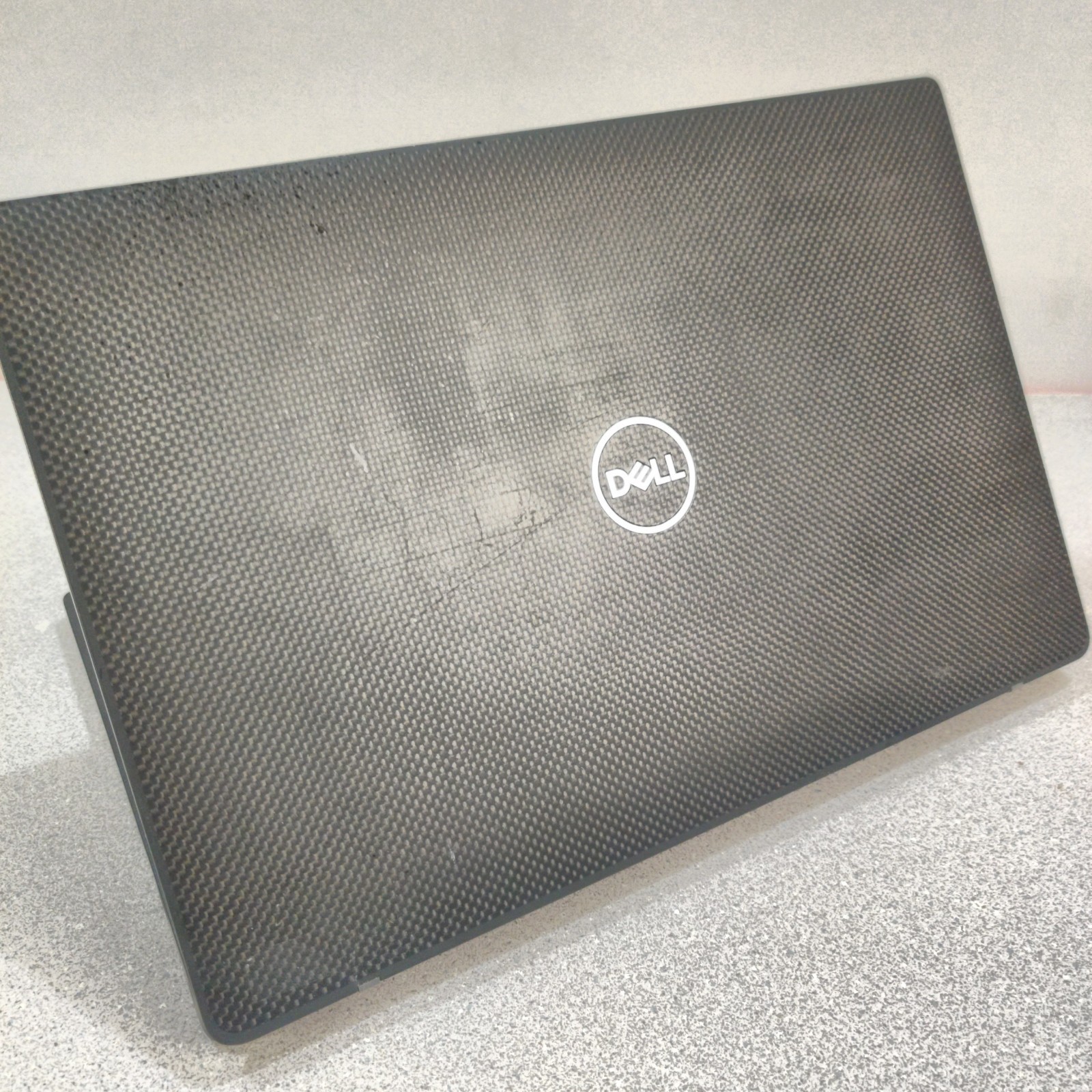 Dell Latitude 7400 14″ i5-8365U 16GB RAM NO SSD/OS/AC ADAPTER – TESTED
