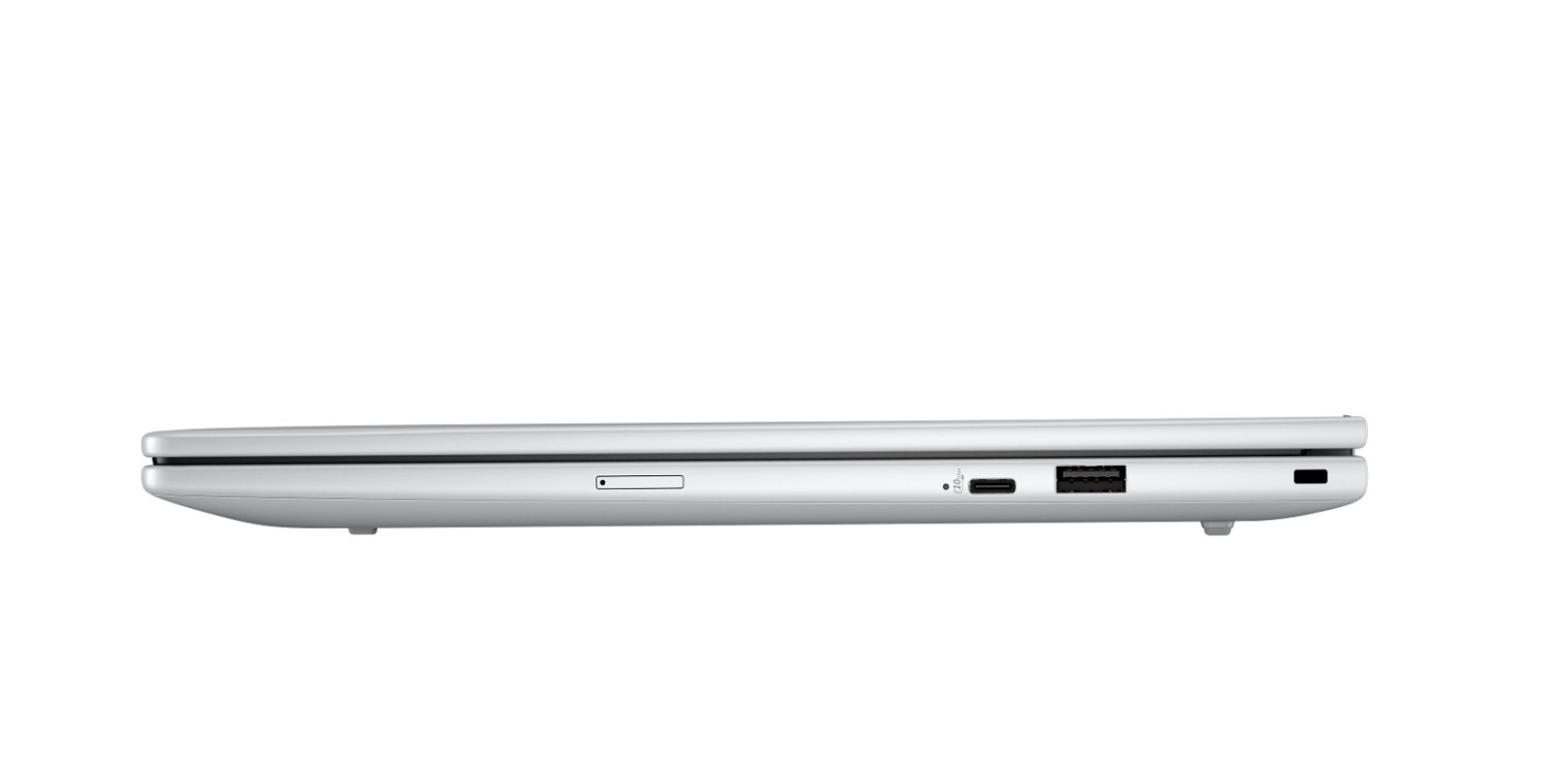 HP Elitebook 8 G1a
