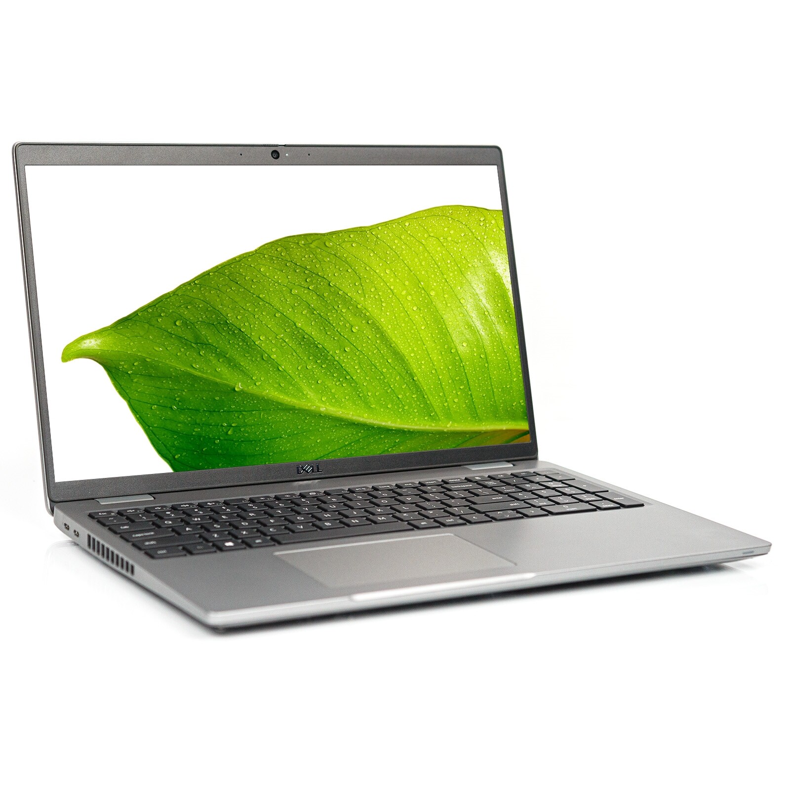 Custom Dell Latitude 5520 15.6″ Laptop Core i7 Min 3.00GHz Windows 11 Pro v.WAA