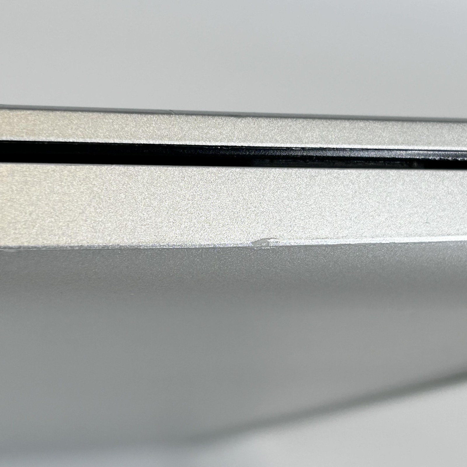 HP Notebook 14 HD TOUCH 2.6 GHz Ryzen 3 3200U 8GB 256GB SSD Good