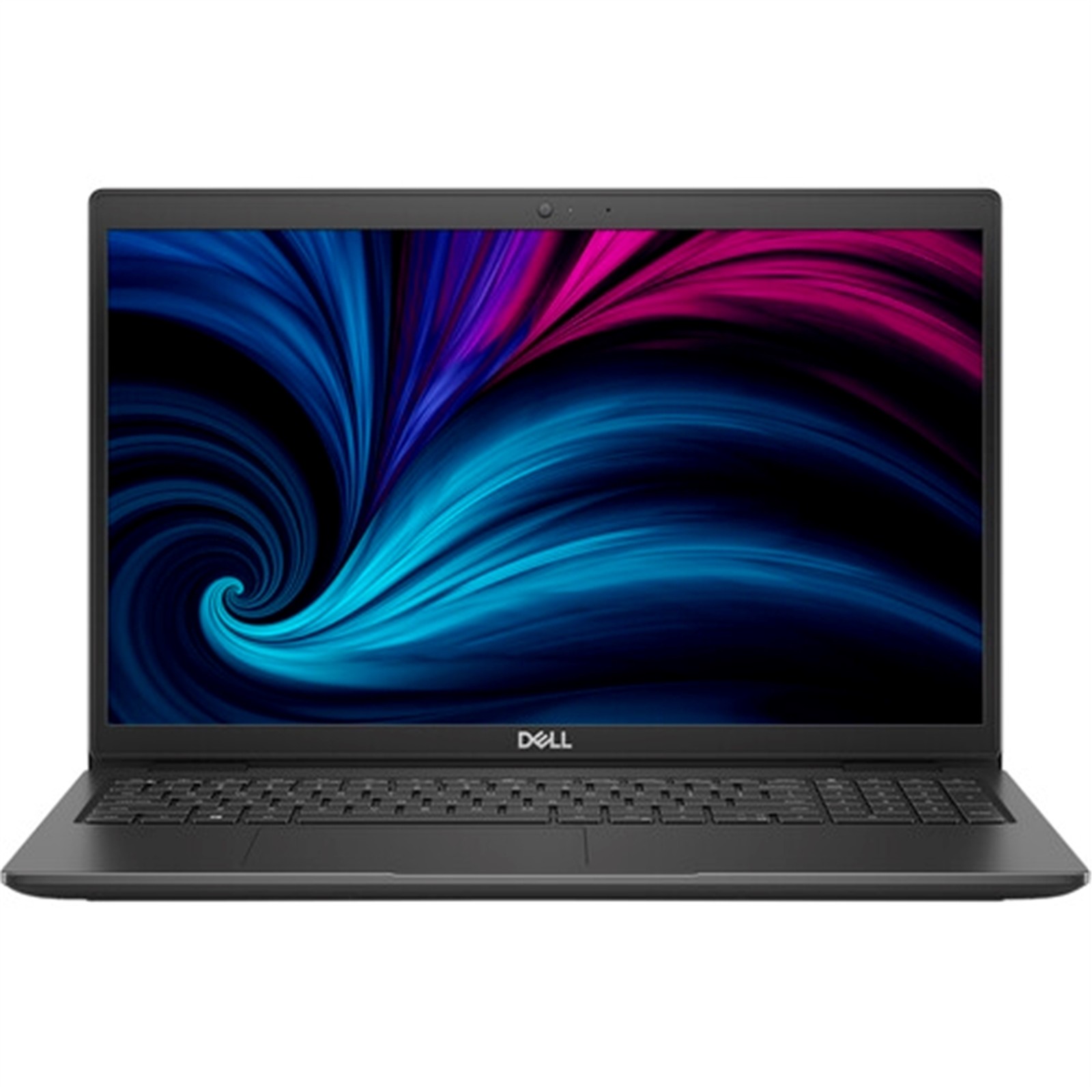 Dell Latitude 3520 15.6″ 16GB 512GB, Dark Gray