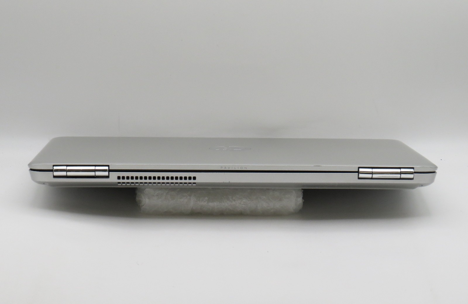 HP 250 i5-7200U @ 2.5Ghz 8GB DDR4 238GB 2.5″ SSD 15.6″ No Batt/OS/AC