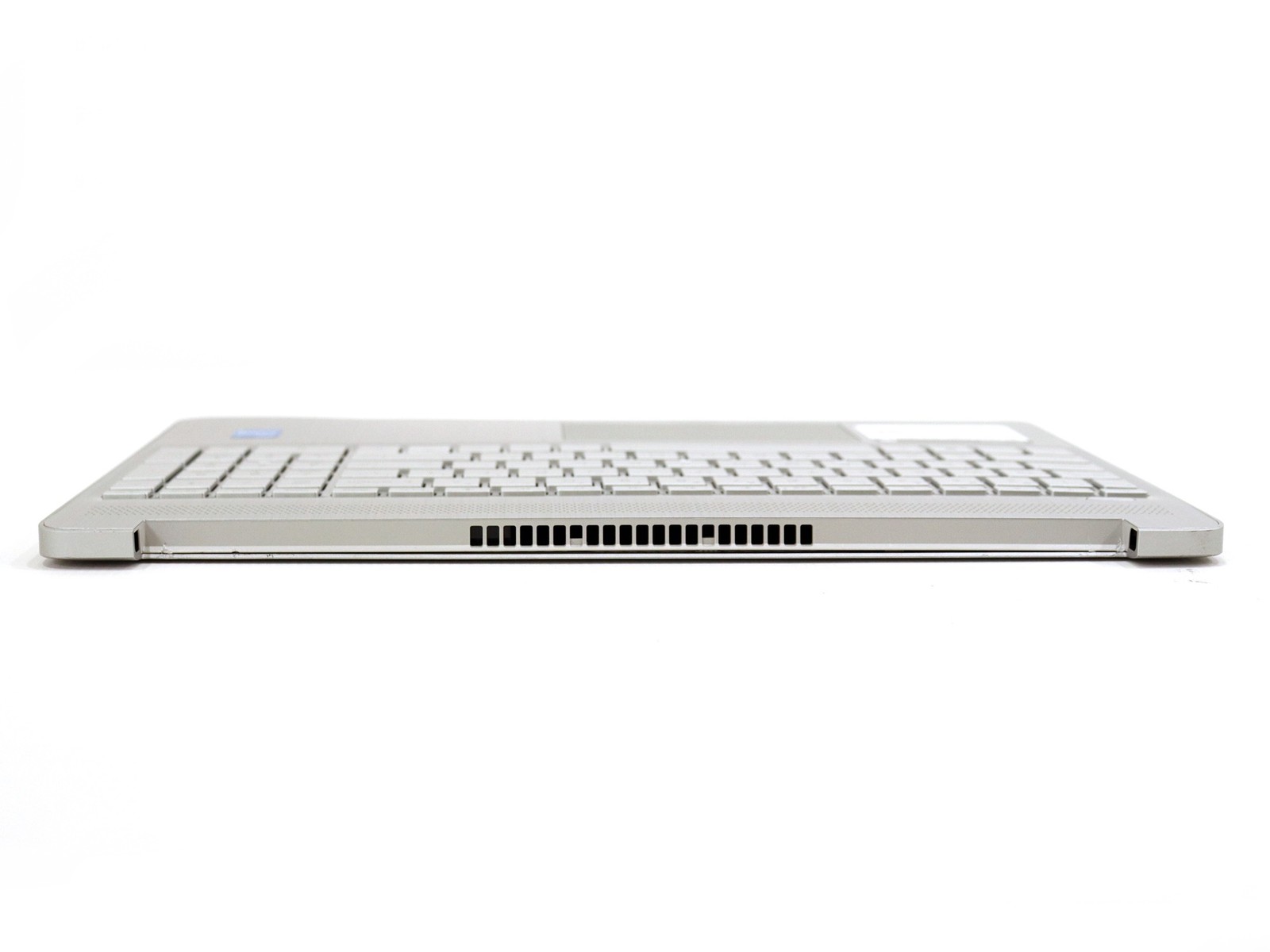 HP 15-DY2132 Laptop Keyboard + Touchpad Assembly 16GB DDR4 i3-12th Gen – Silver