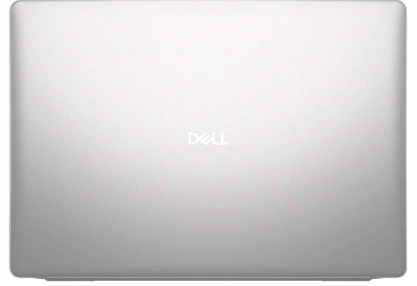 2026 Dell Laptop 16 FHD+Touch 10-Core Intel 5 120U Upto 64GB RAM 2TB SSD Backlit