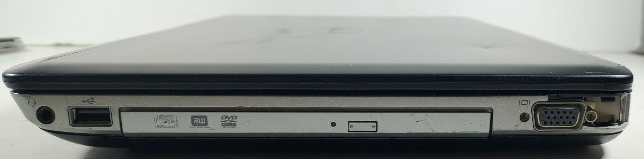 Dell Latitude E5430 Core i5-3320M 2.6GHz/8GB RAM/256GB SSD/14″ Win 11 1600 x 900