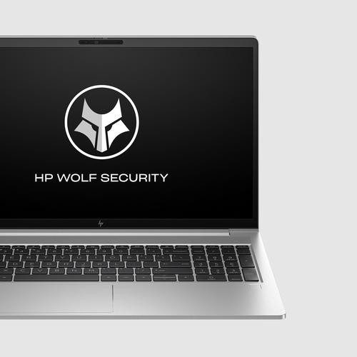 HP EliteBook 650 G10 Core i5 13th Gen i5-1345U 262GB 16GB 1920×1080 FHD