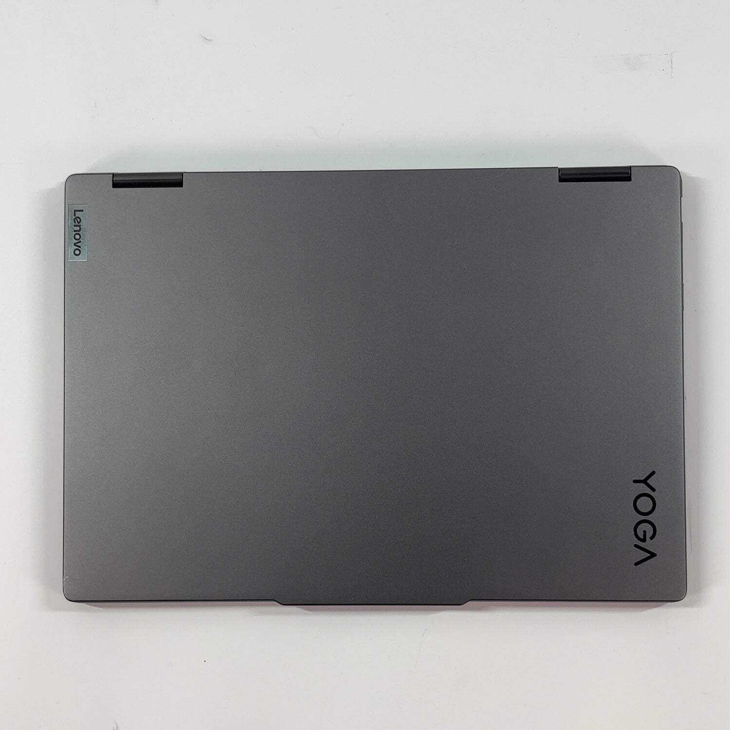 Lenovo Yoga 7 2-in-1 14″ Core Ultra 5 125U 1.3GHz 16GB RAM 512GB SSD