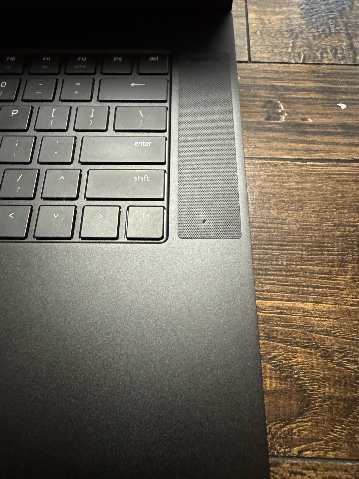 Razer Blade 15 (2018) RZ09-02385 i7-8750H 2.2GHz 16GB RAM 512GB SSD GTX 1060