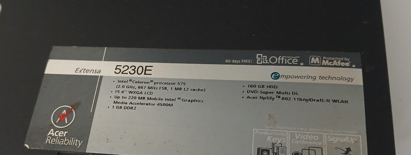 MEMORY CARD SCHEDA DI MEMORIA 1 MB PLAYSTATION 1 PS1
