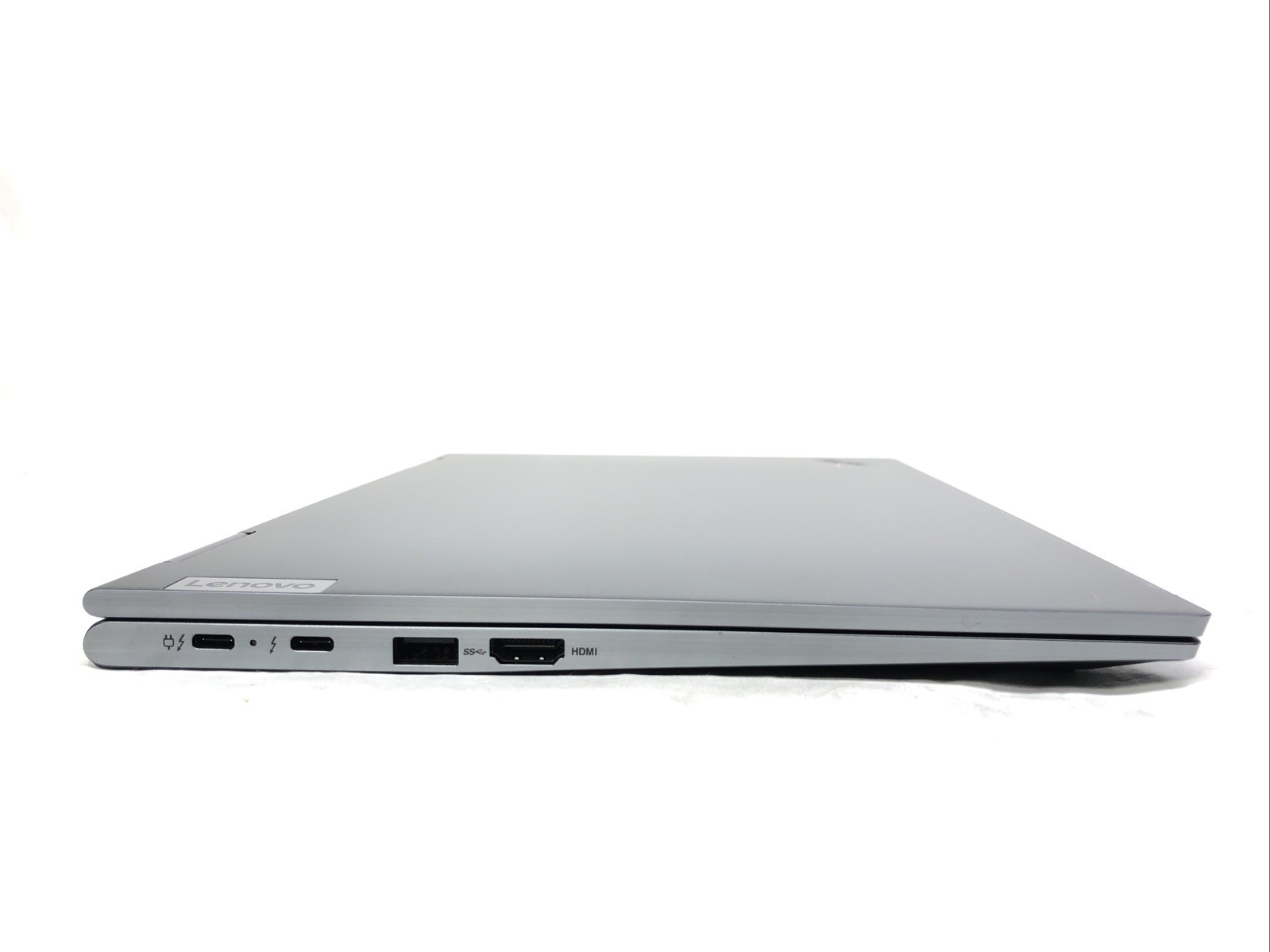 Lenovo ThinkPad X1 Yoga, Intel Core i7-1165G7 @2.80Ghz, 16GB RAM, 512GB SSD, W11