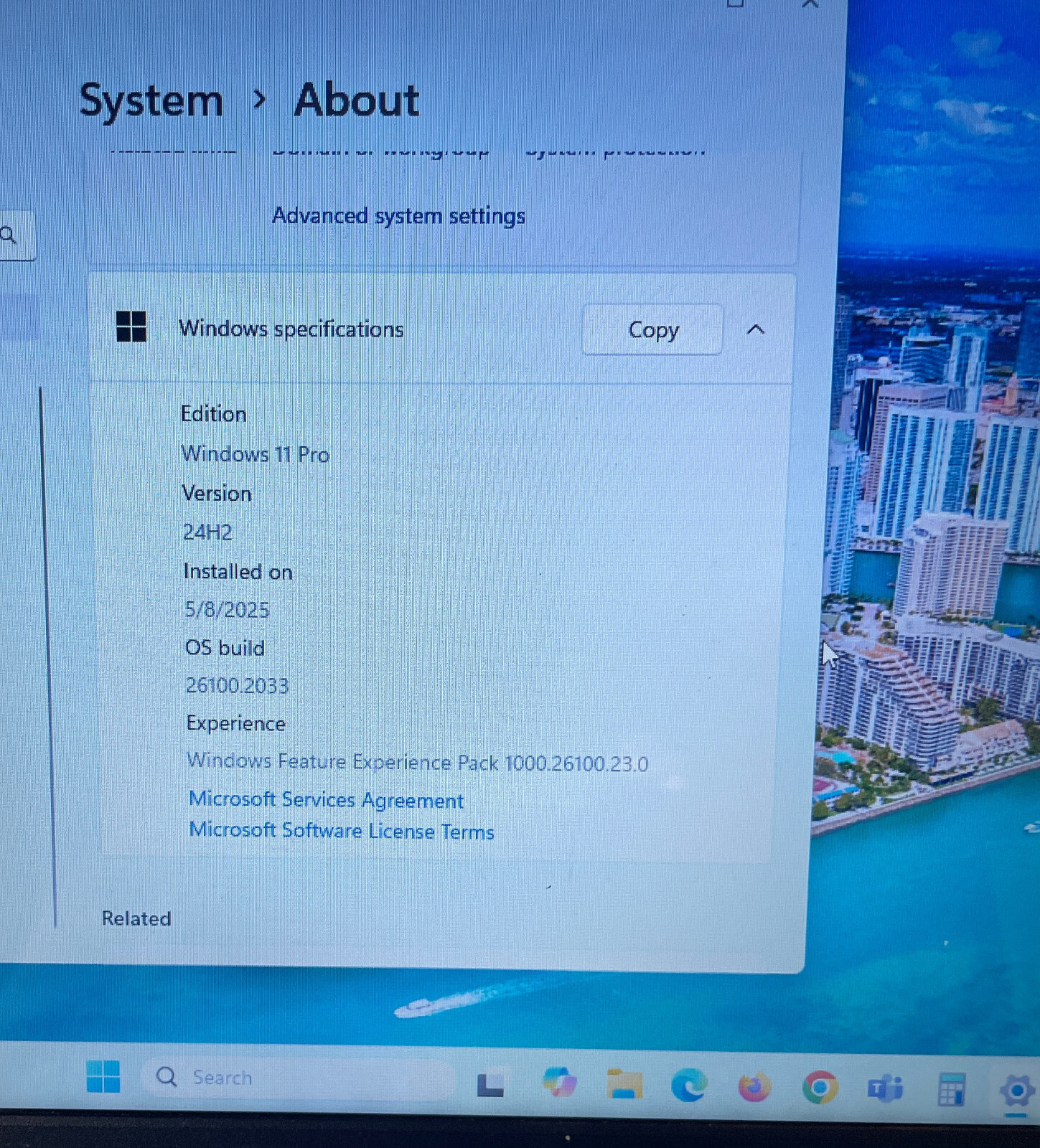 Nice DELL INSPIRON 14Z-5423 Ultrabook laptop 14z-5423 14″ i3 Win11 24H2/extras-2