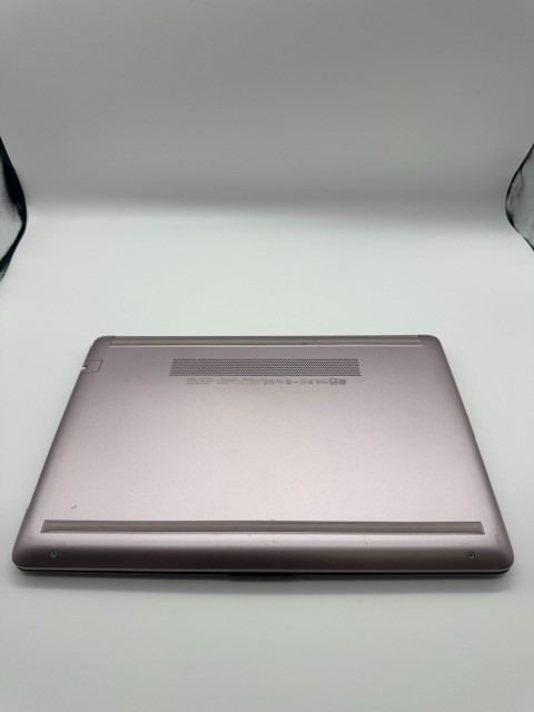 HP Laptop 14-cf2xxx 14″ Pink – 4GB RAM 64GB – Good Condition – NO CHARGER