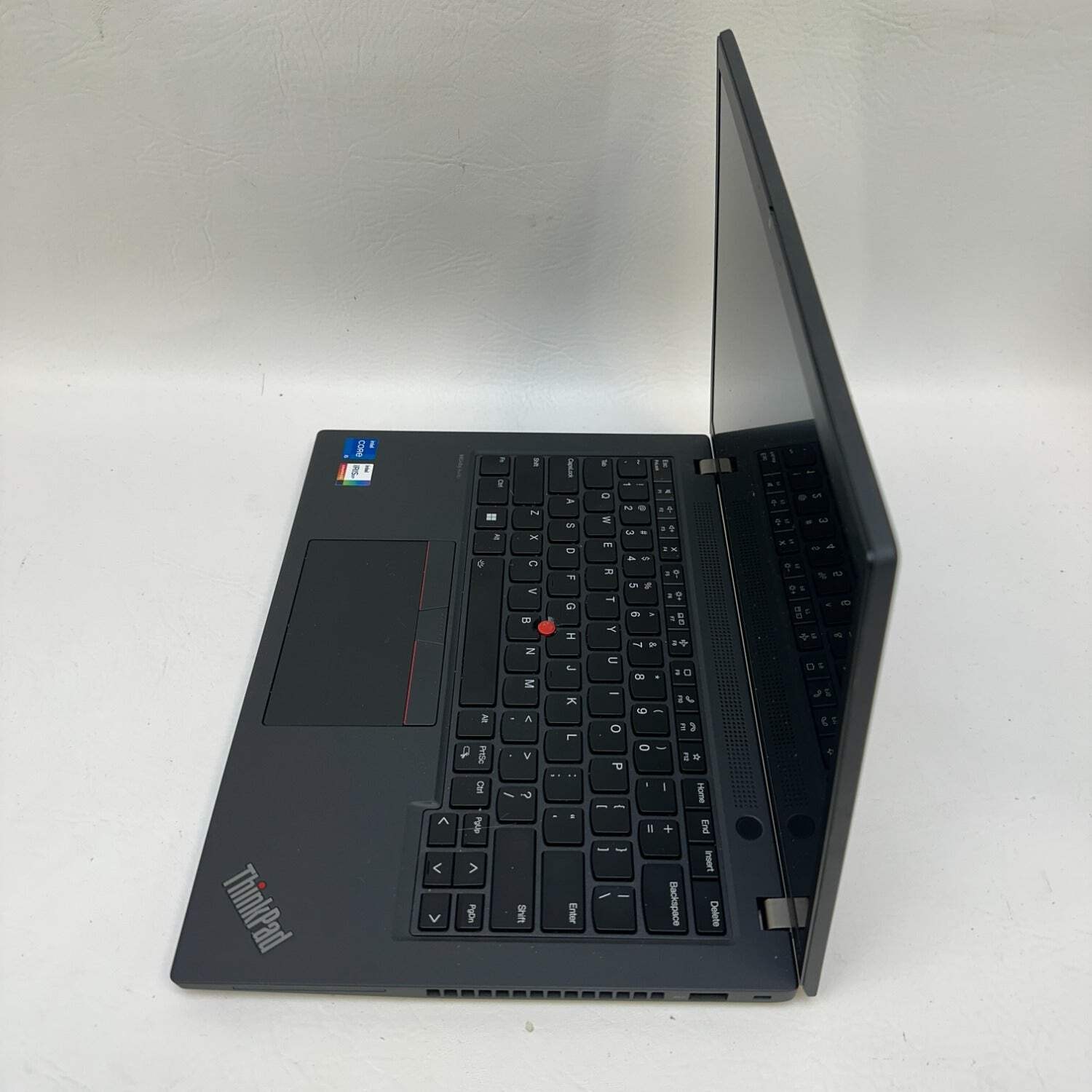 Lenovo ThinkPad T14 Gen 4 14″ i5-1335U 1.3GHz 16GB RAM 1TB SSD