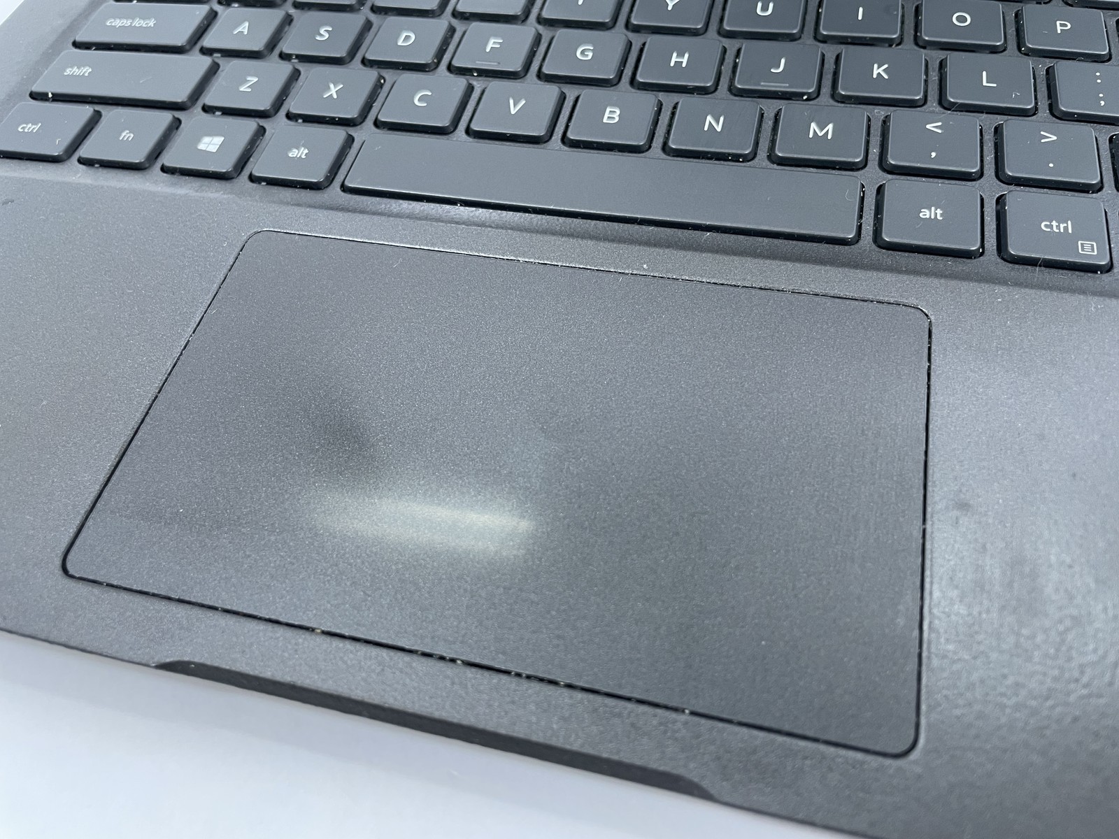 Dell Latitude 7420 Laptop i5-1145G7 256GB SSD 16GB RAM – Win 11 – See Desc